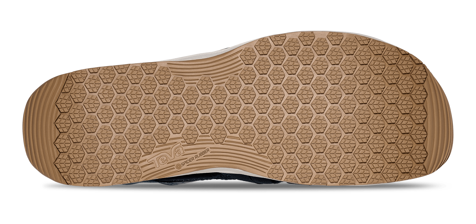 Men's Hydratrek Sandal Closed-Toe Sandal | Teva®