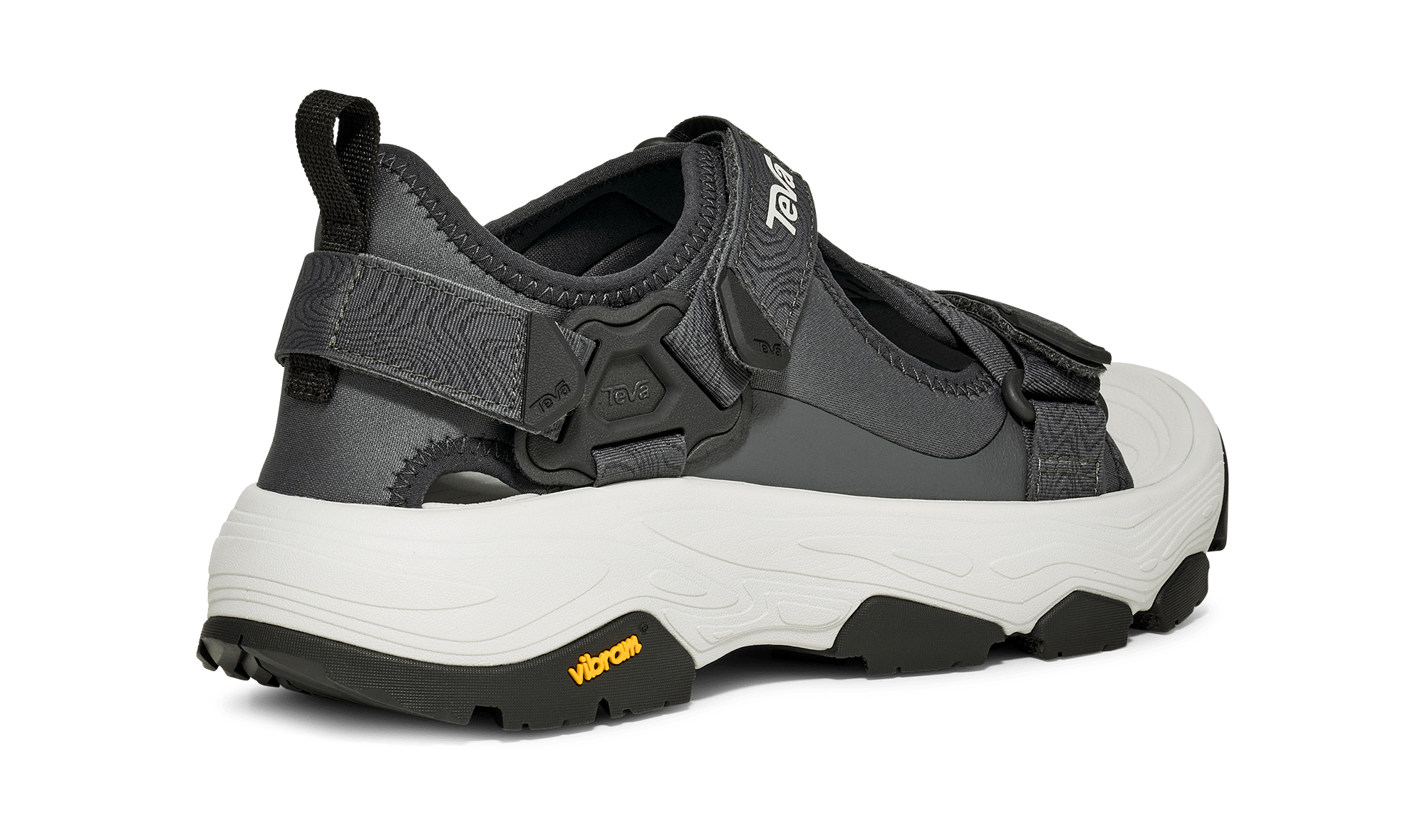Men's Grandview Max Sandal Sandal | Teva®