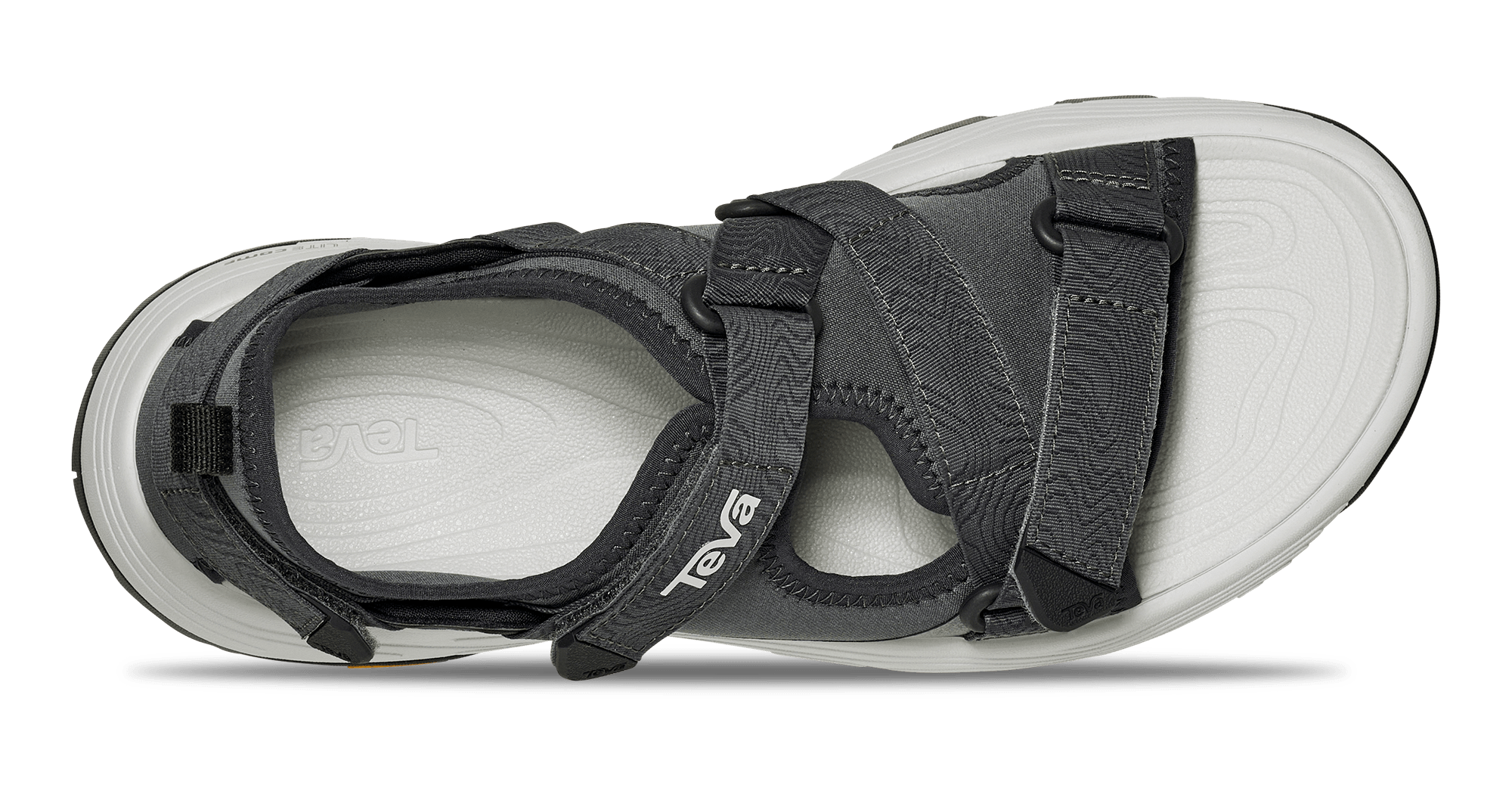 Men's Grandview Max Sandal Sandal | Teva®