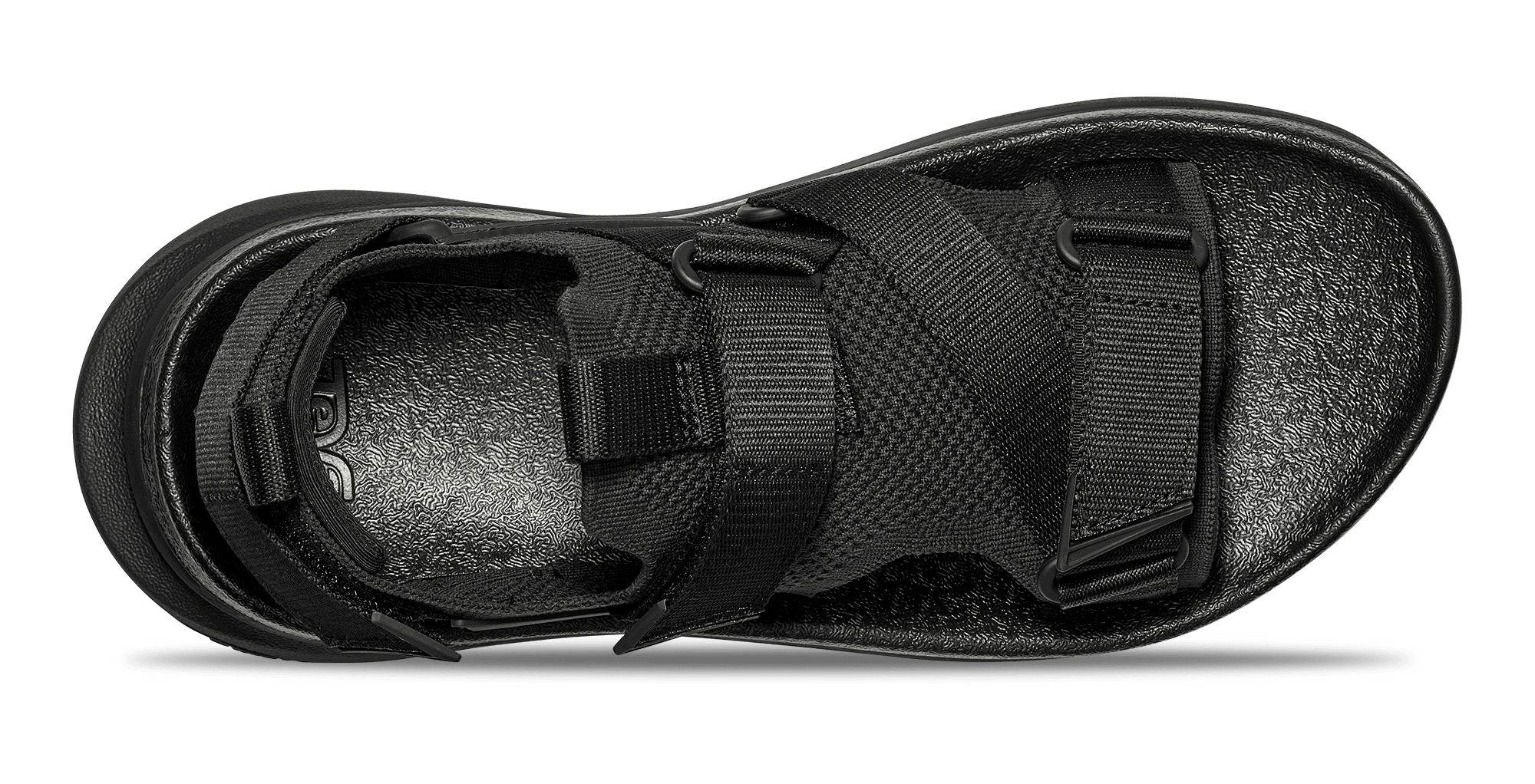 Men's Aventrail Sandal | Teva®