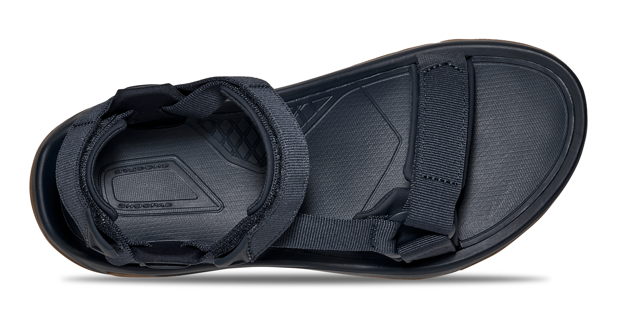 Men's Terra Fi 5 Universal Sandal | Teva®