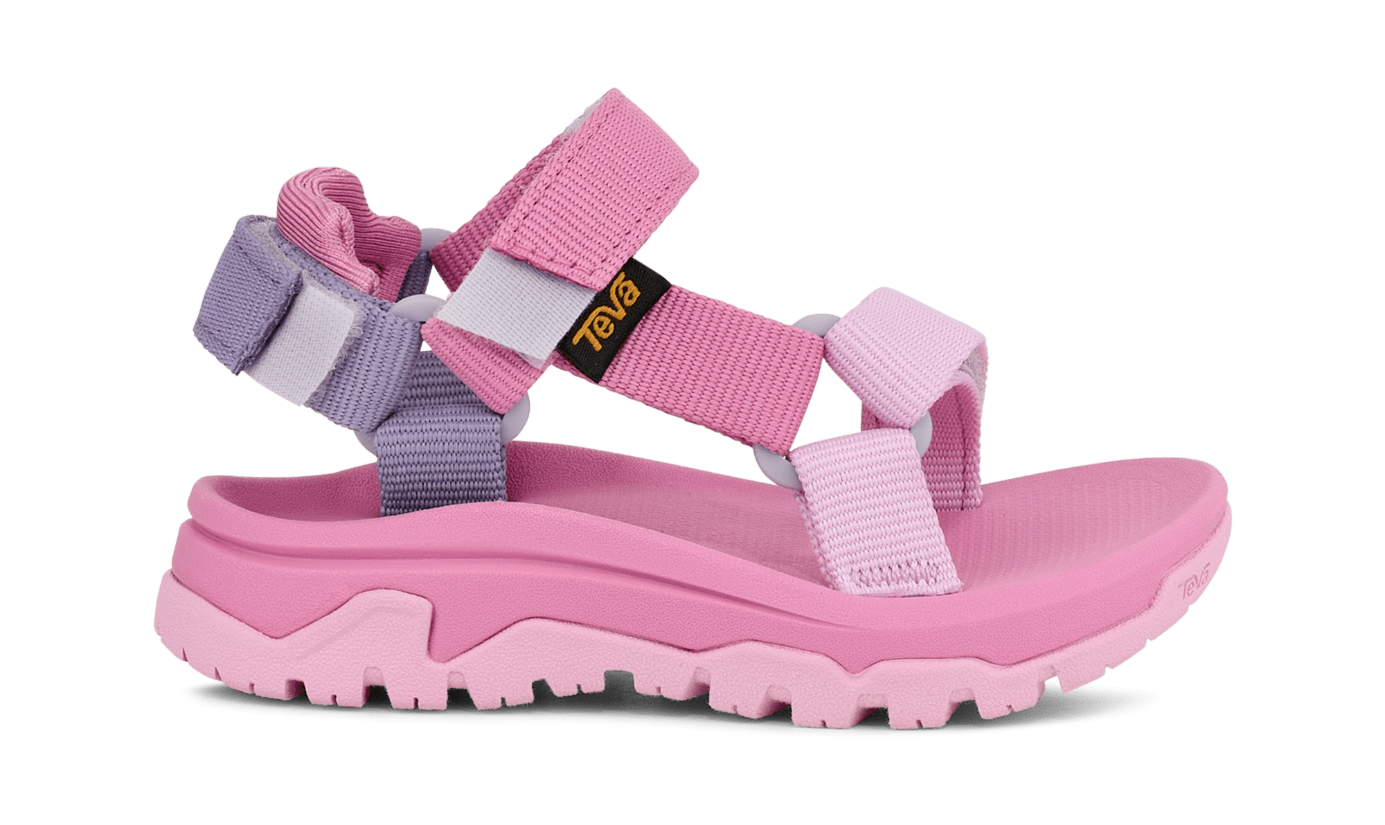 Kids' Hurricane XLT JR Sandal | Teva®