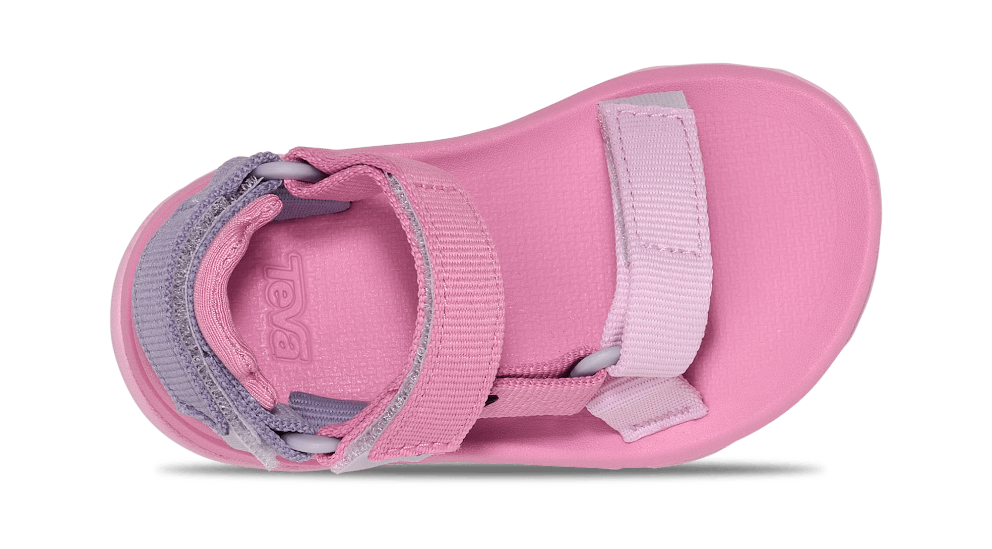 Kids' Hurricane XLT JR Sandal | Teva®
