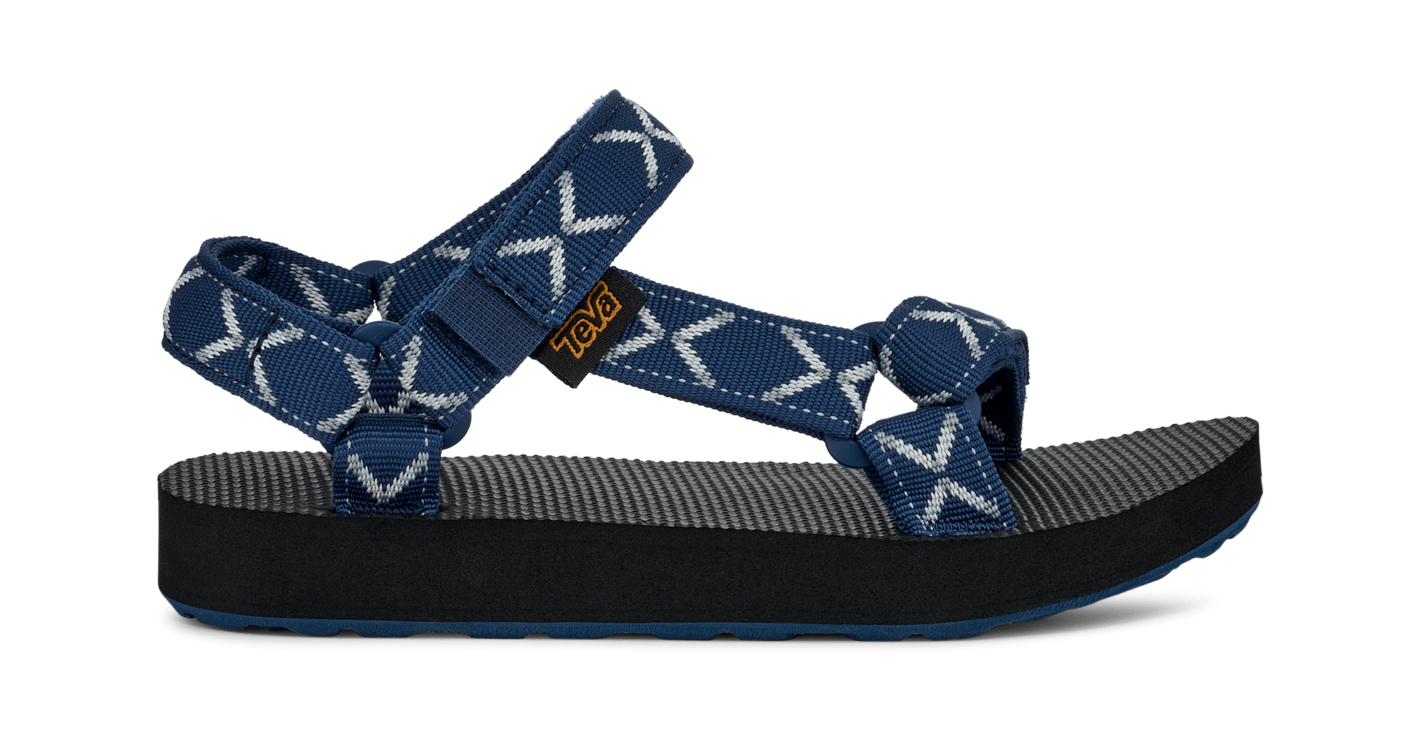 Kids' Original Universal Sandal | Teva®