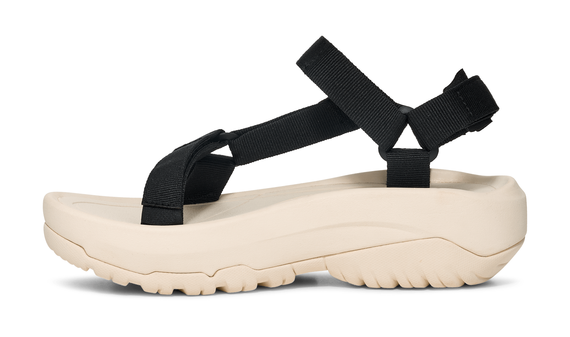 Women's Hurricane XLT2 Ampsole Sport Sandal | Teva®