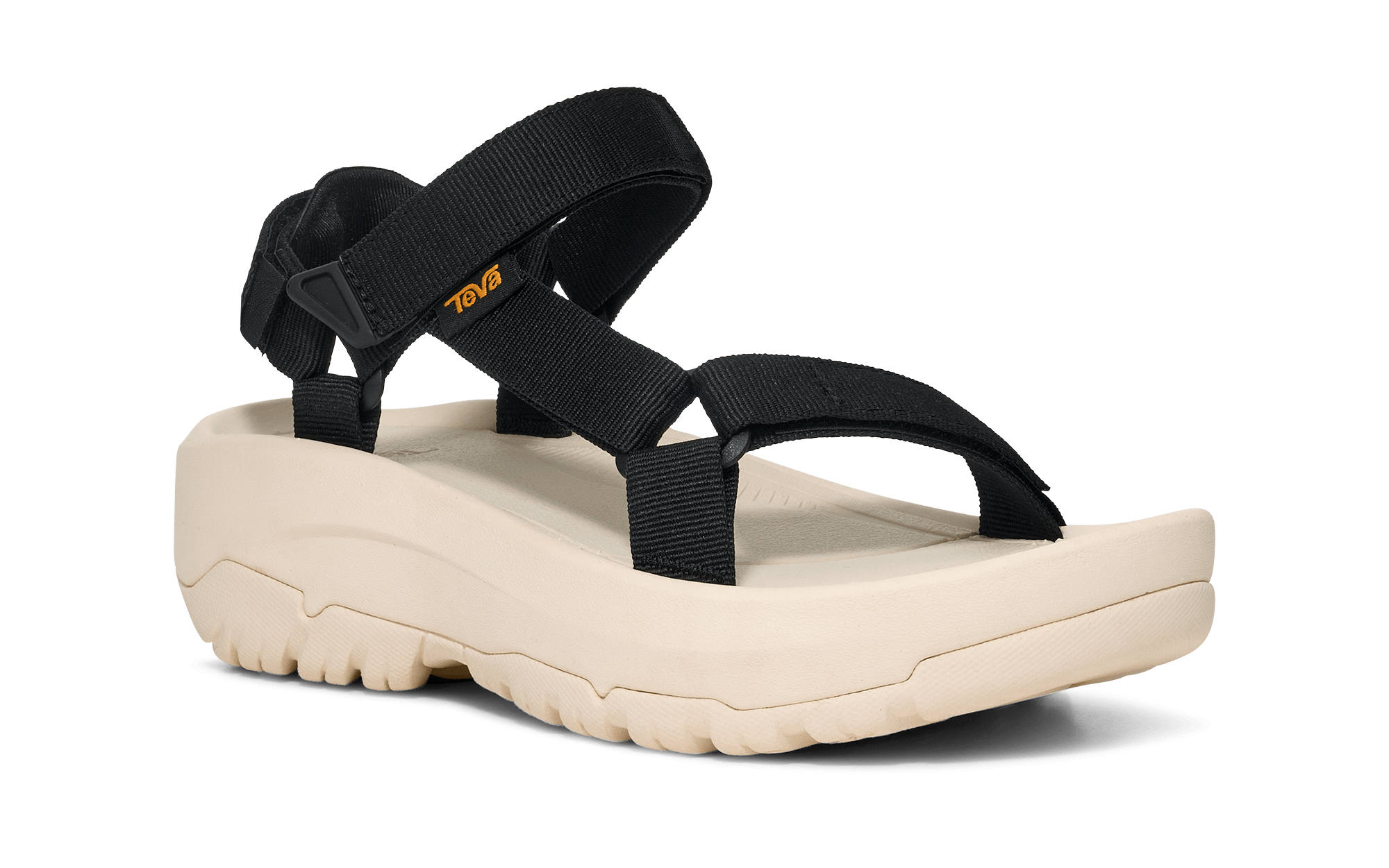 Women's Hurricane XLT2 Ampsole Sport Sandal | Teva®