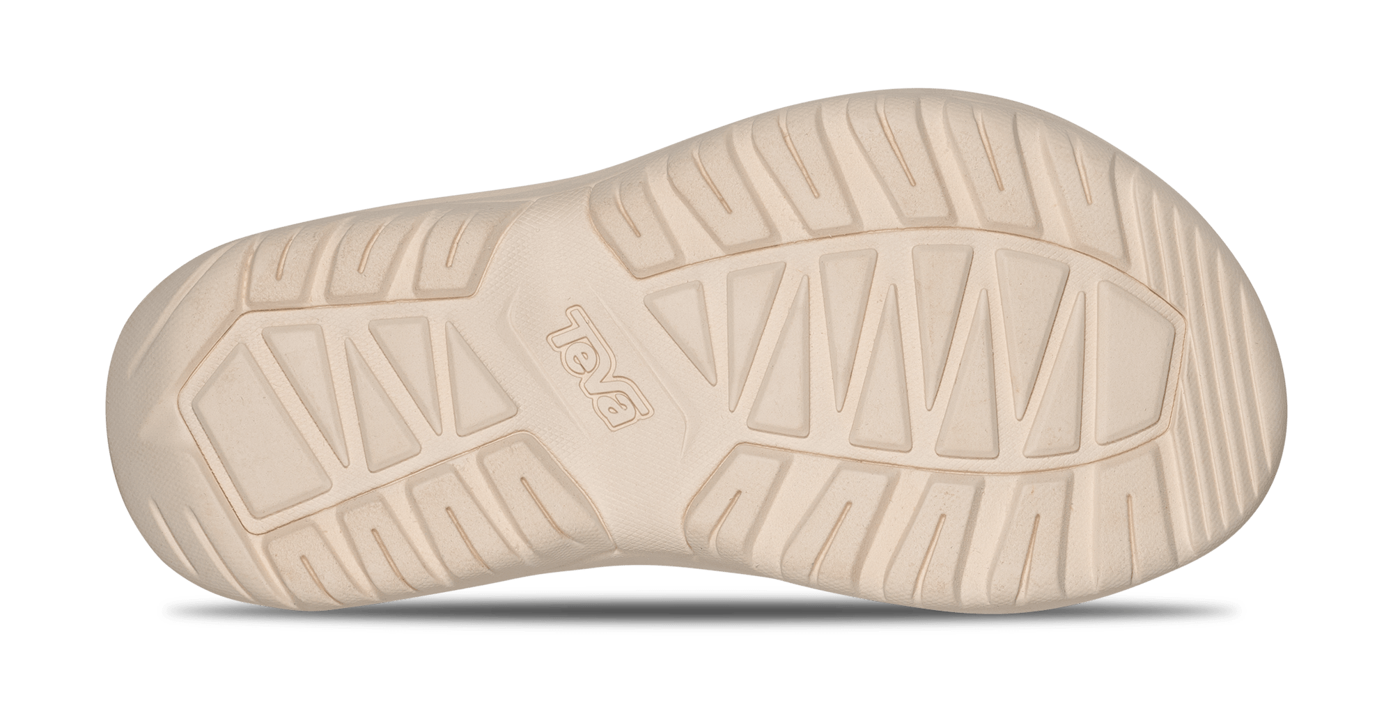 Women's Hurricane XLT2 Ampsole Sport Sandal | Teva®