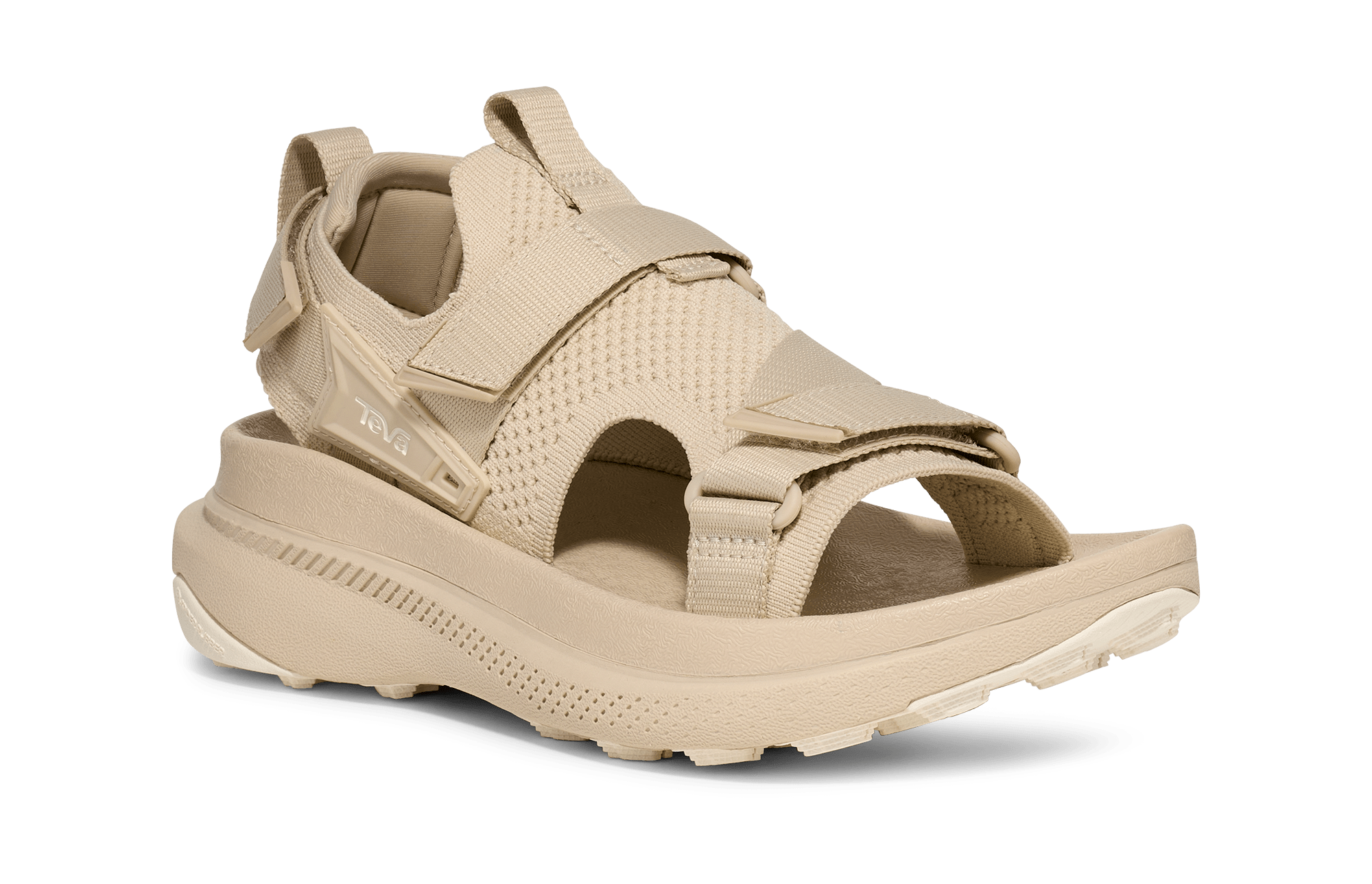 Women's Aventrail Sandal | Teva®