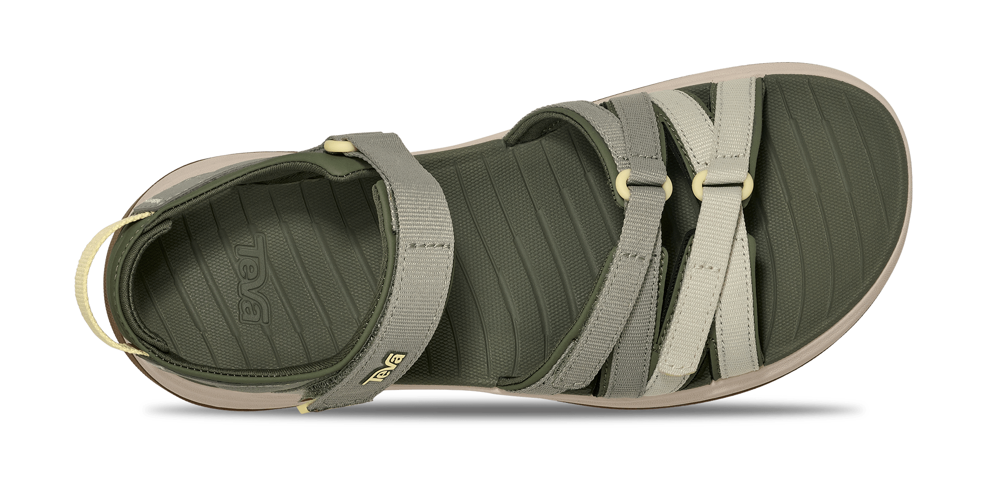 Women's Tirra Sport Sandal | Teva®