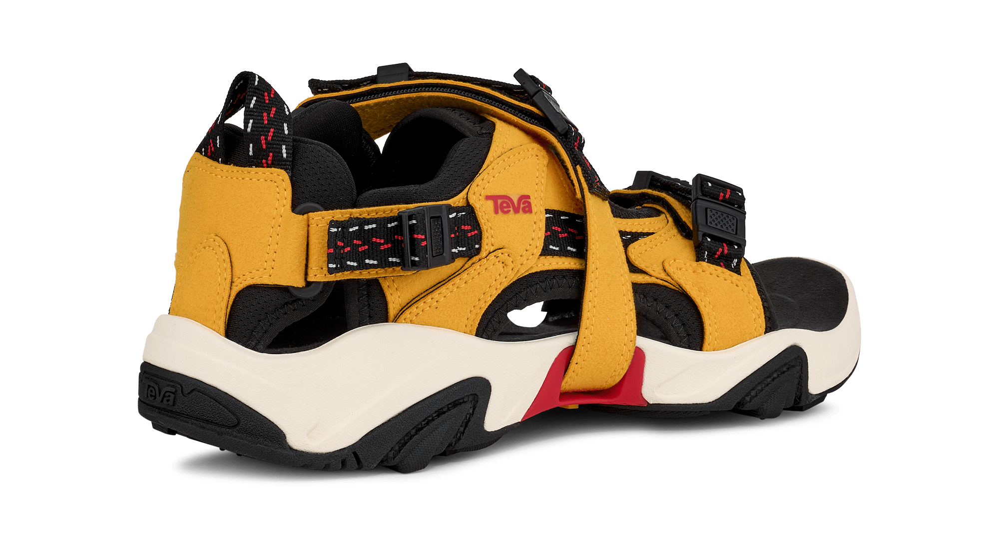 Men's Wraptor Sandal Sandal | Teva®