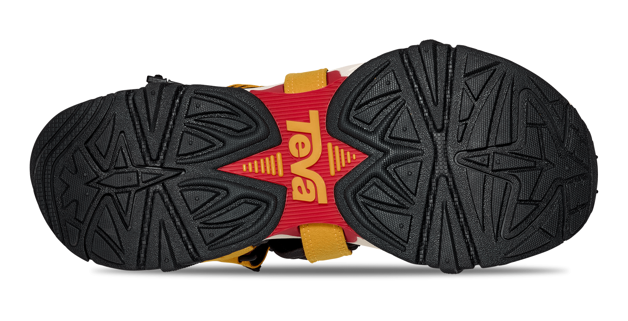 Men's Wraptor Sandal Sandal | Teva®
