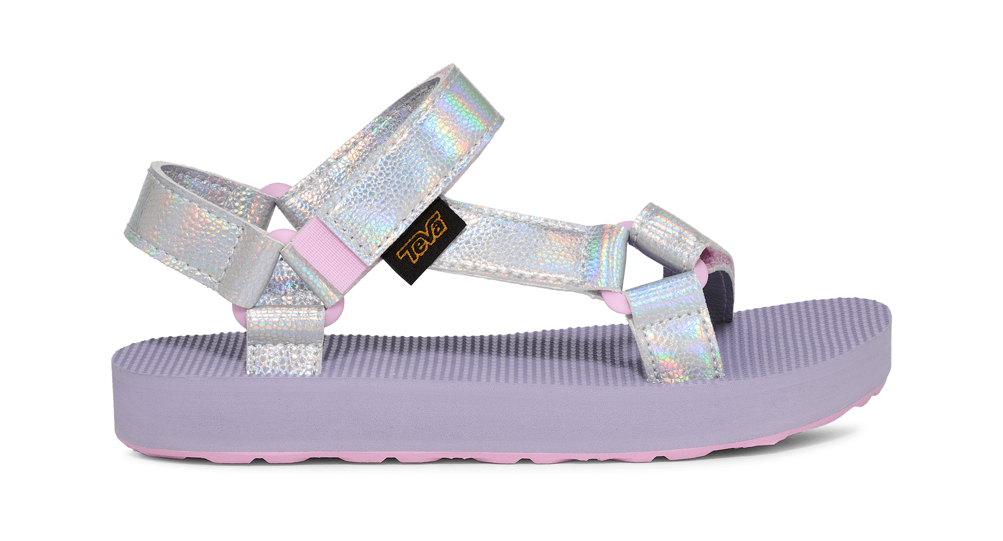 Kids' Original Universal Shine Sandal | Teva®