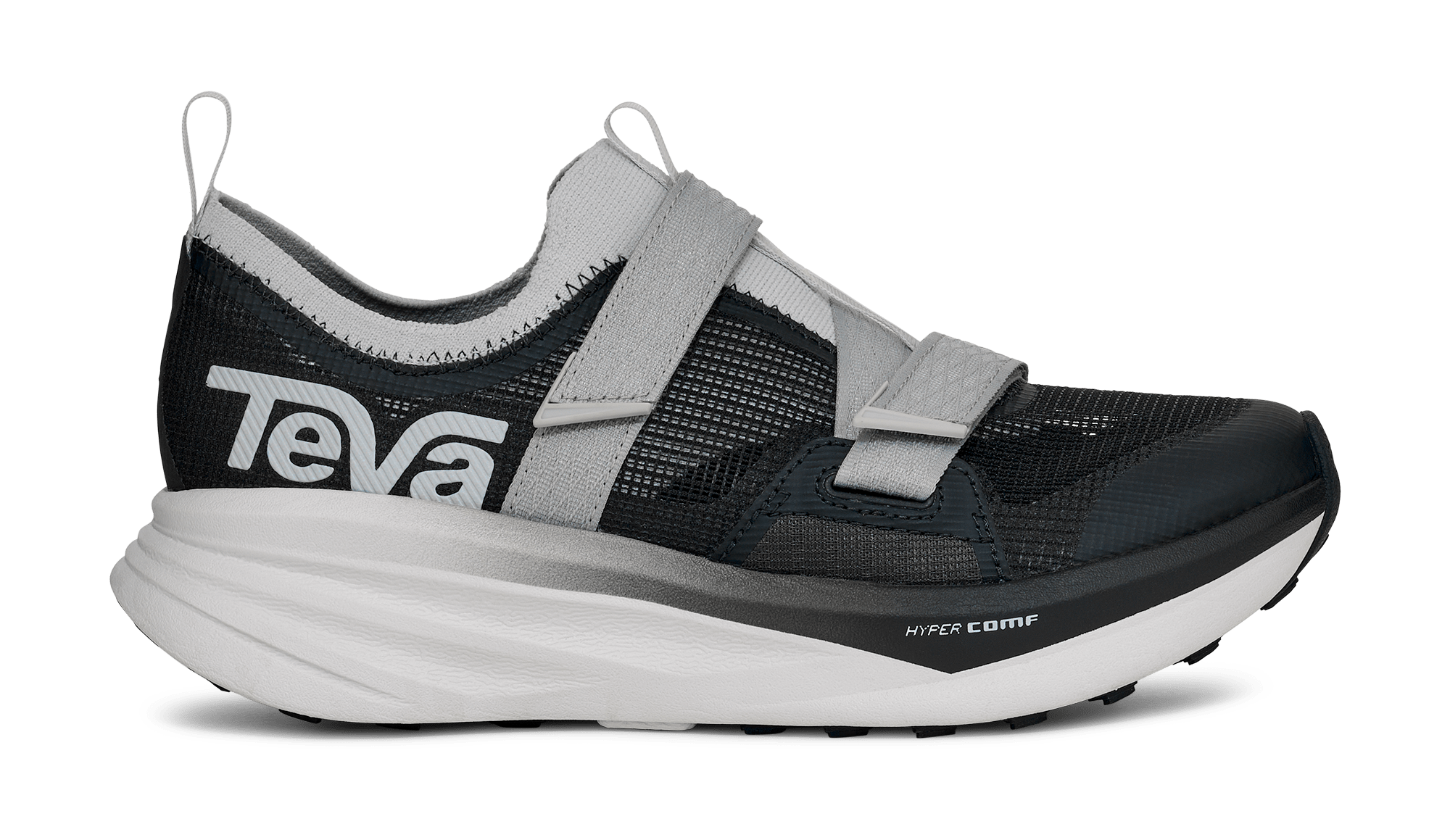 TEVA Aventrail Road-2-Trail Running Shoe for Women | TEVA®