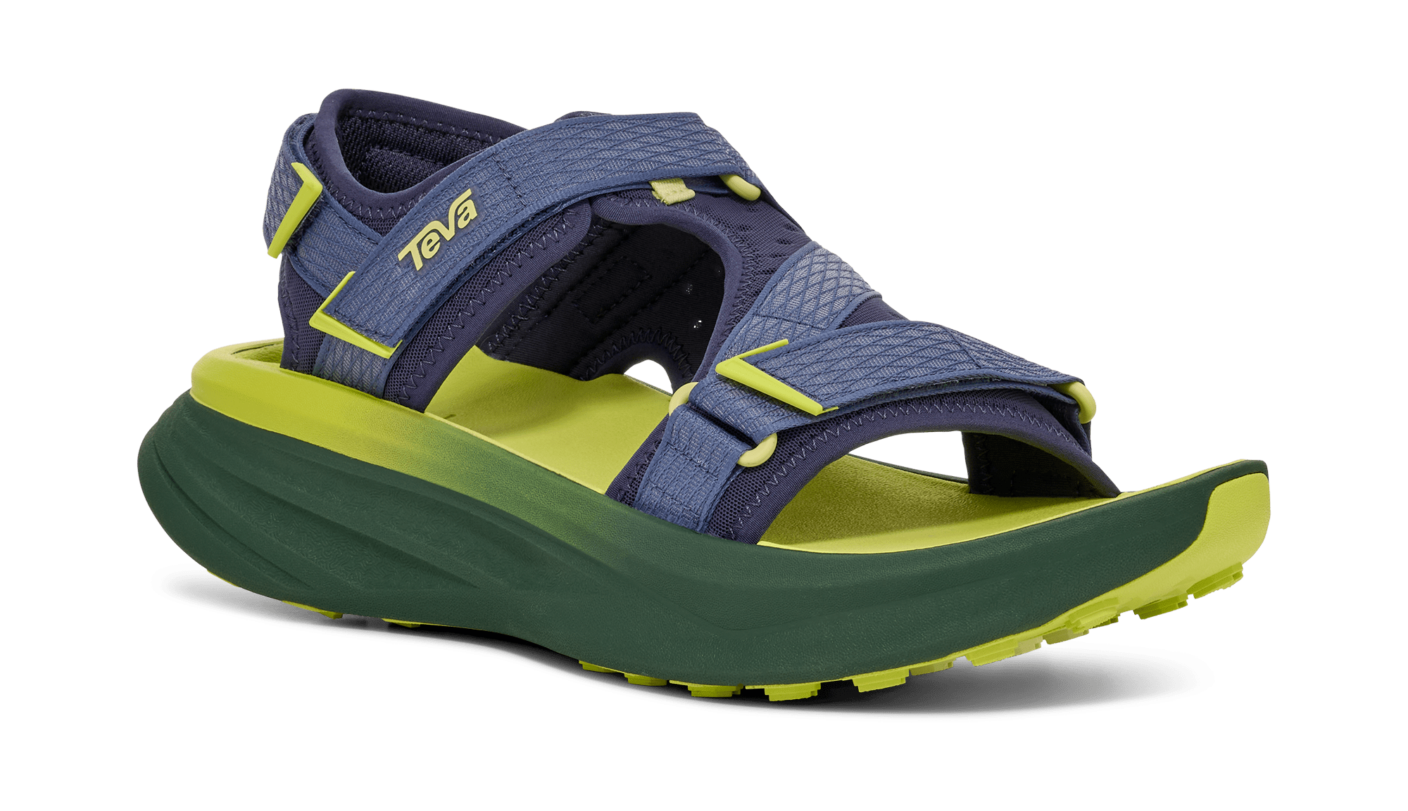 Teva テバAVENTRAIL R2T 箱付き 28cm Men's Aventrail R2T Sandal | Teva®