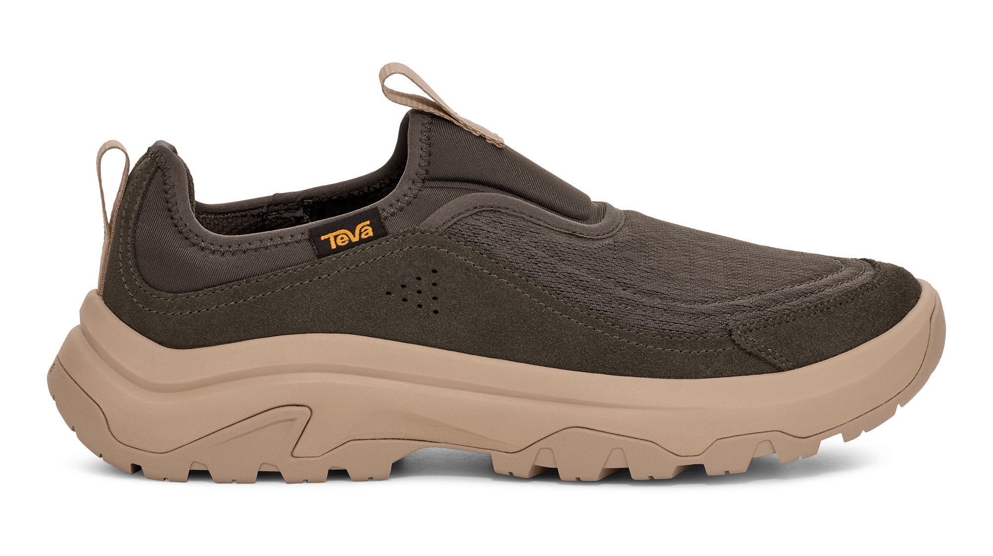 Men's Hurricane Daybreaker Slip On Shoe | Teva®