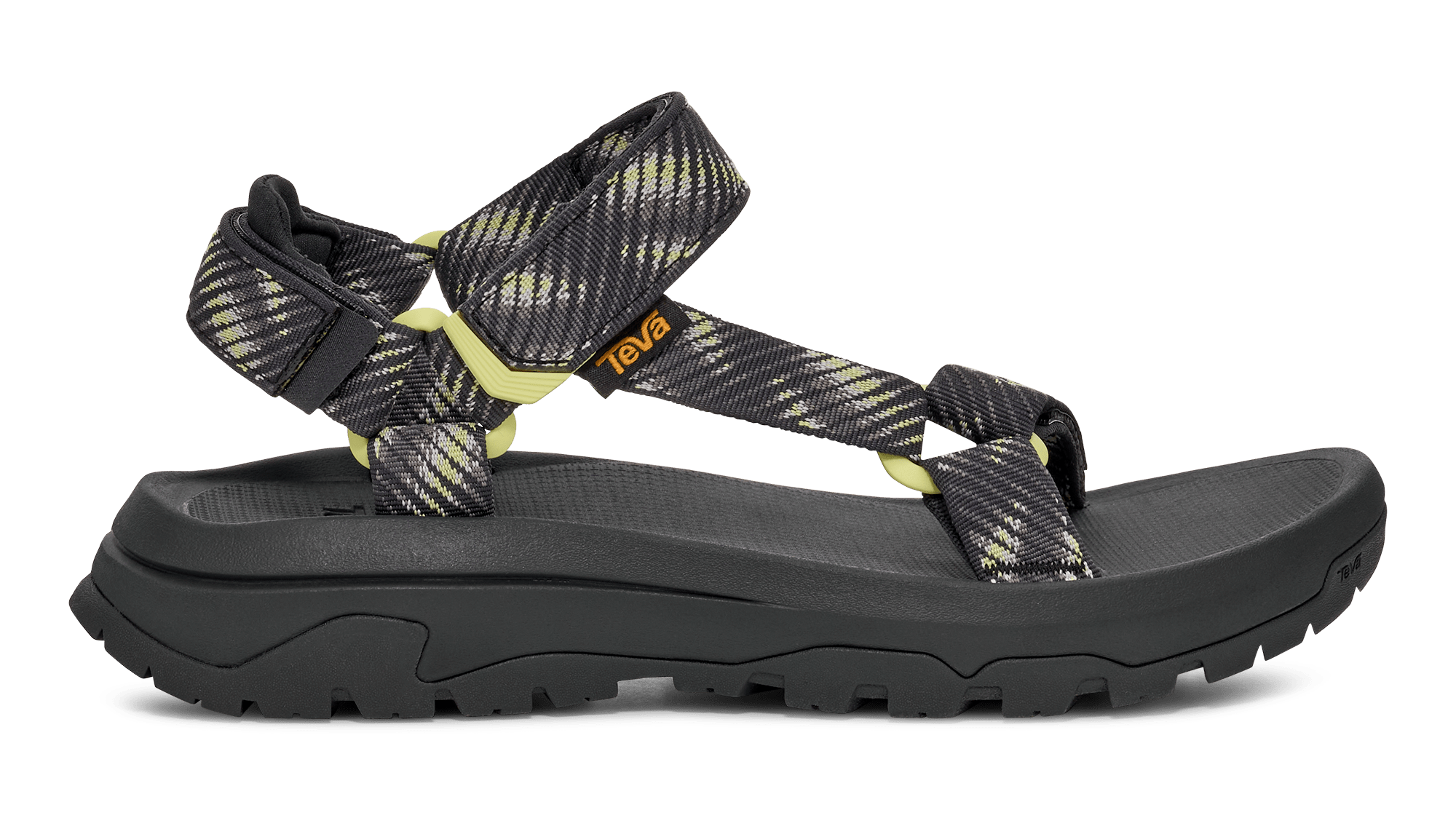Men's Hurricane XLT3 Sandal | Teva®