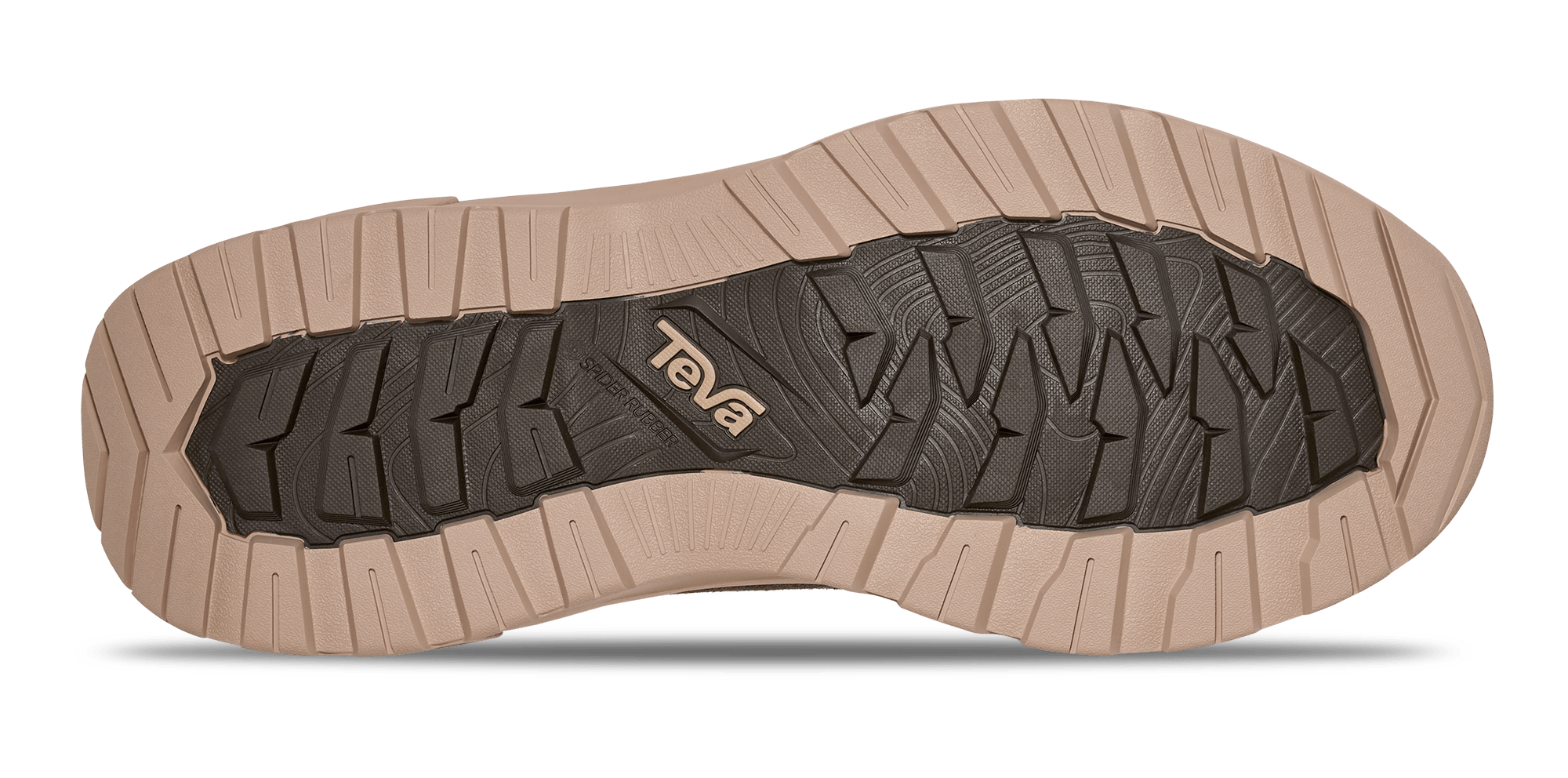 Men's Hurricane Daybreaker Slip On Shoe | Teva®