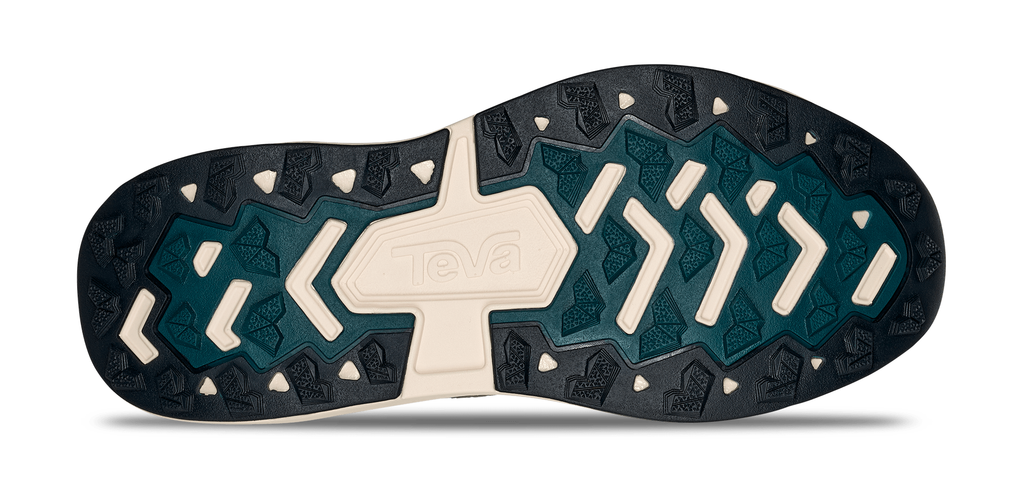 TEVA Hurricane Trailsetter GTX Trail Running Shoe for Women | TEVA®