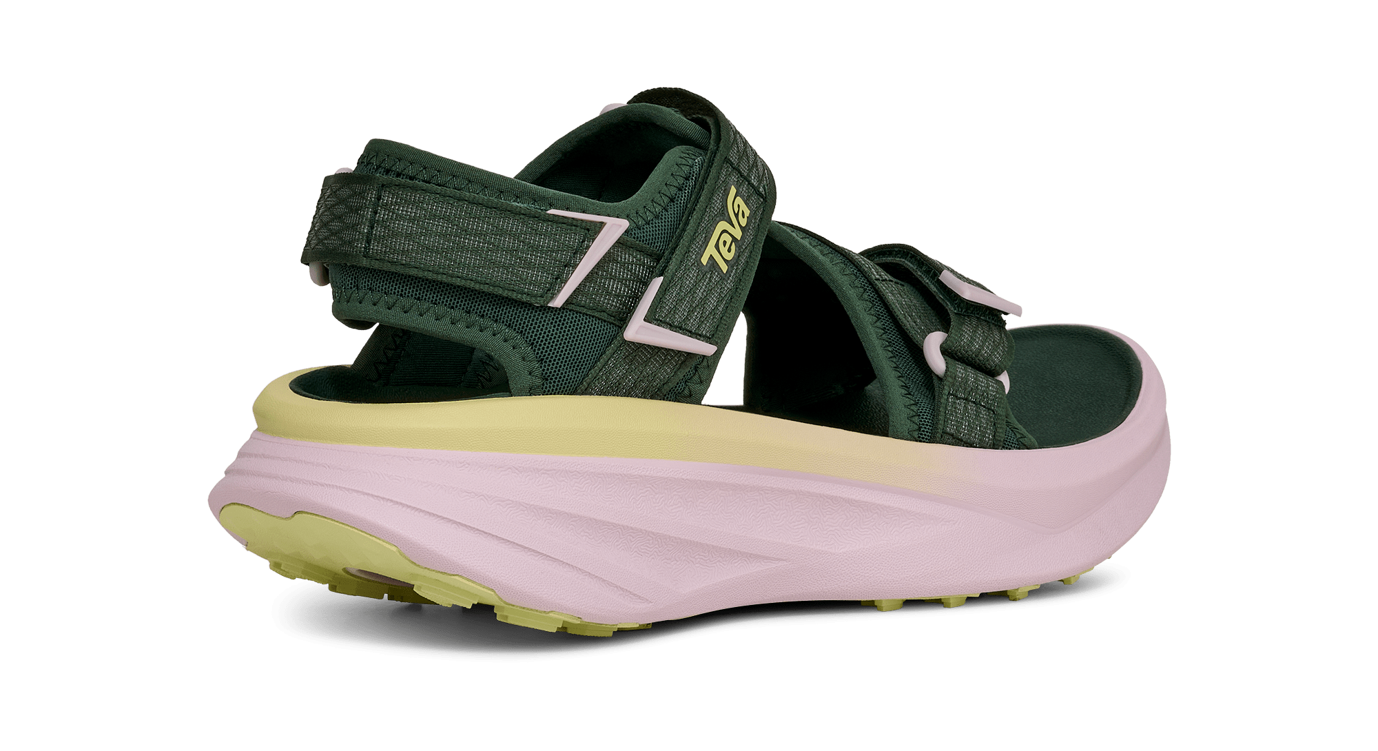 ★★ ruru★★Teva Women's Aventrail R2T Sandal | Teva®