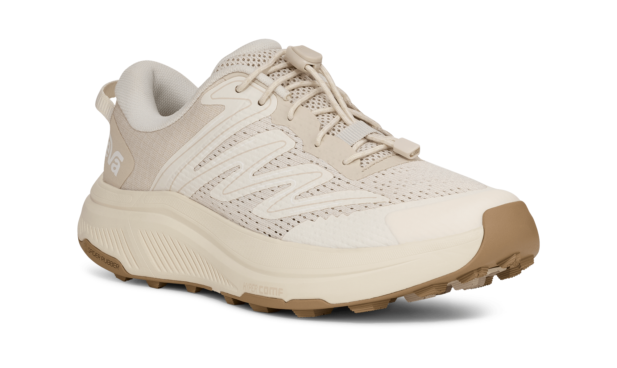 Women's Hurricane Trailsetter Train Running Shoe | Teva®
