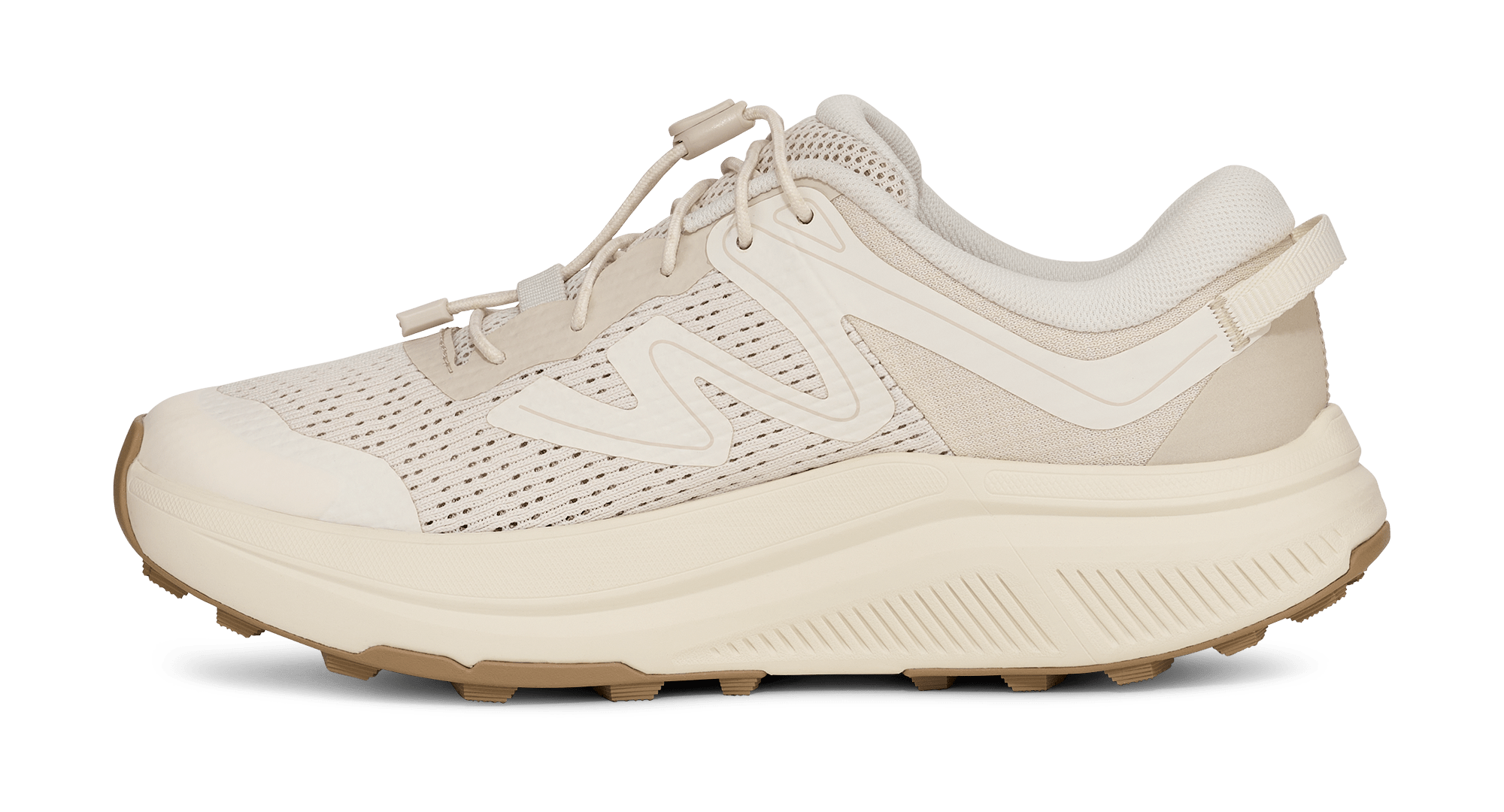 Women's Hurricane Trailsetter Train Running Shoe | Teva®