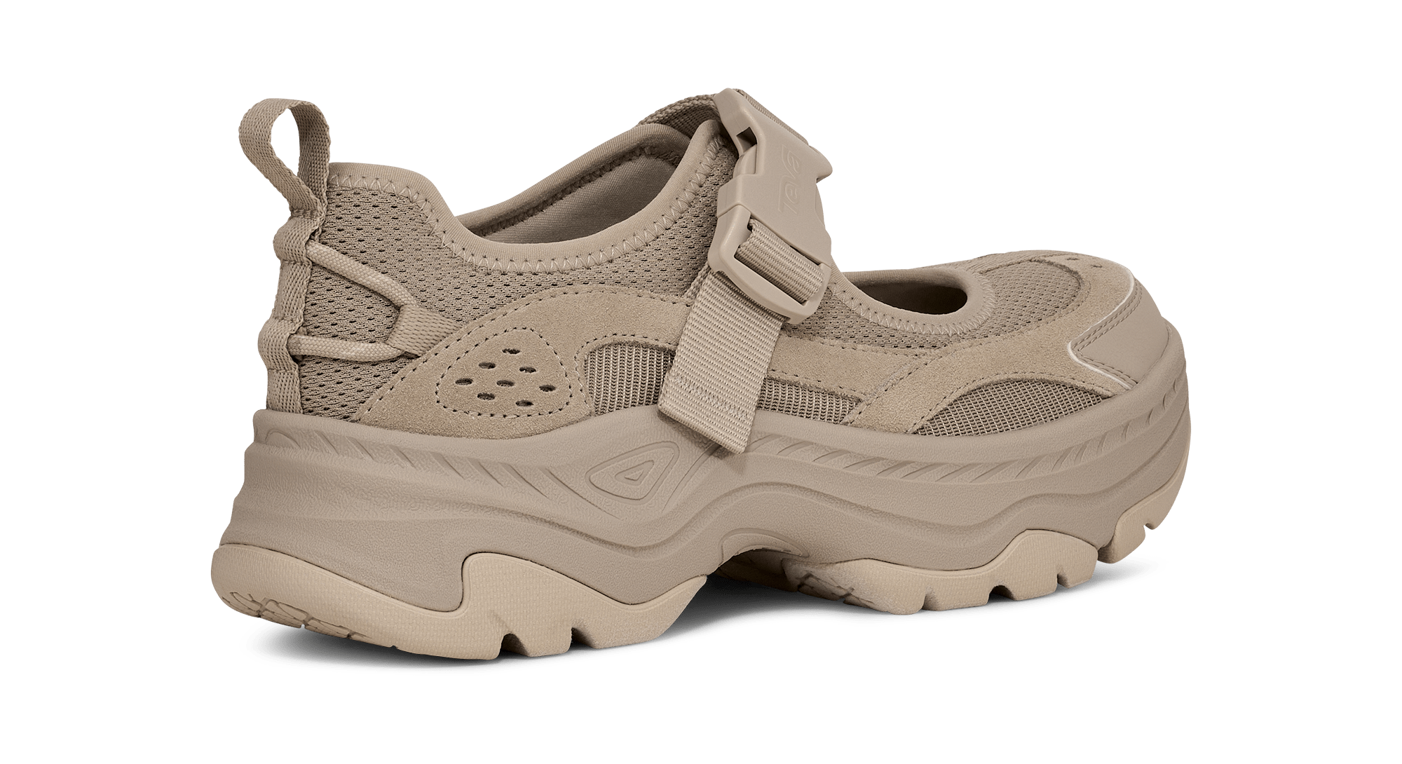 TEVA Hurricane Ampsole Gaila Mary Jane for Women | TEVA®