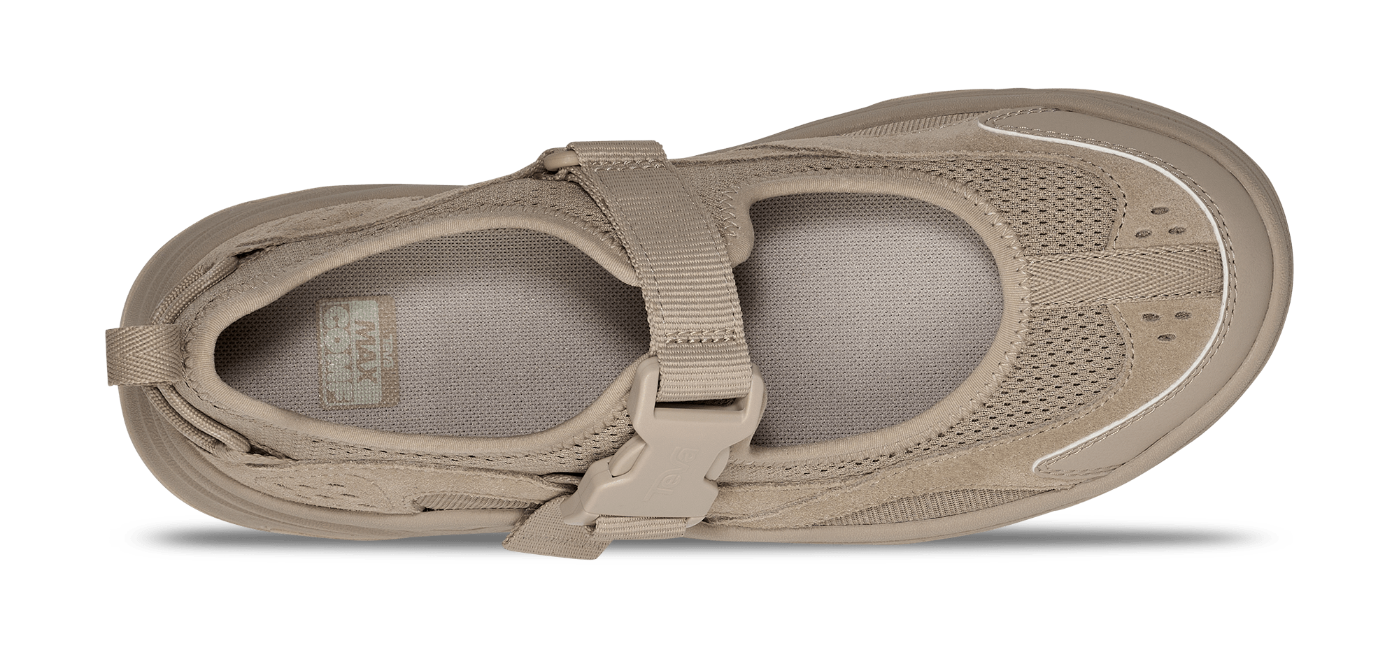 TEVA Hurricane Ampsole Gaila Mary Jane for Women | TEVA®
