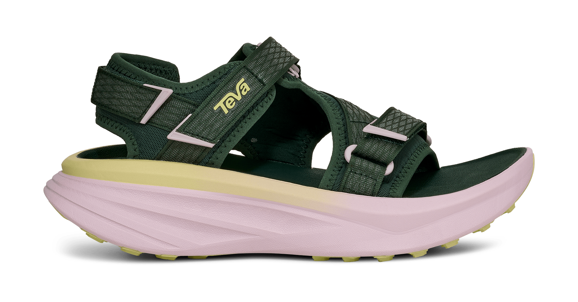 Women's Aventrail R2T Sandal | Teva®