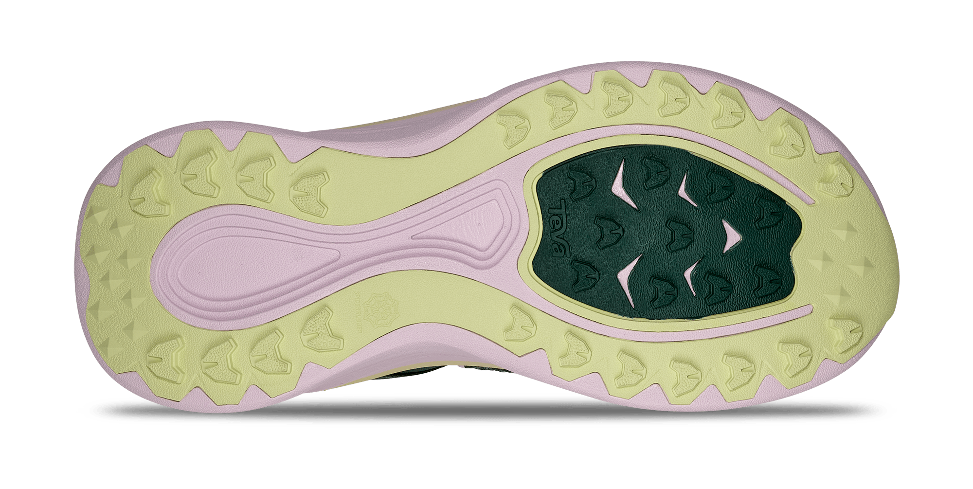 Women's Aventrail R2T Sandal | Teva®