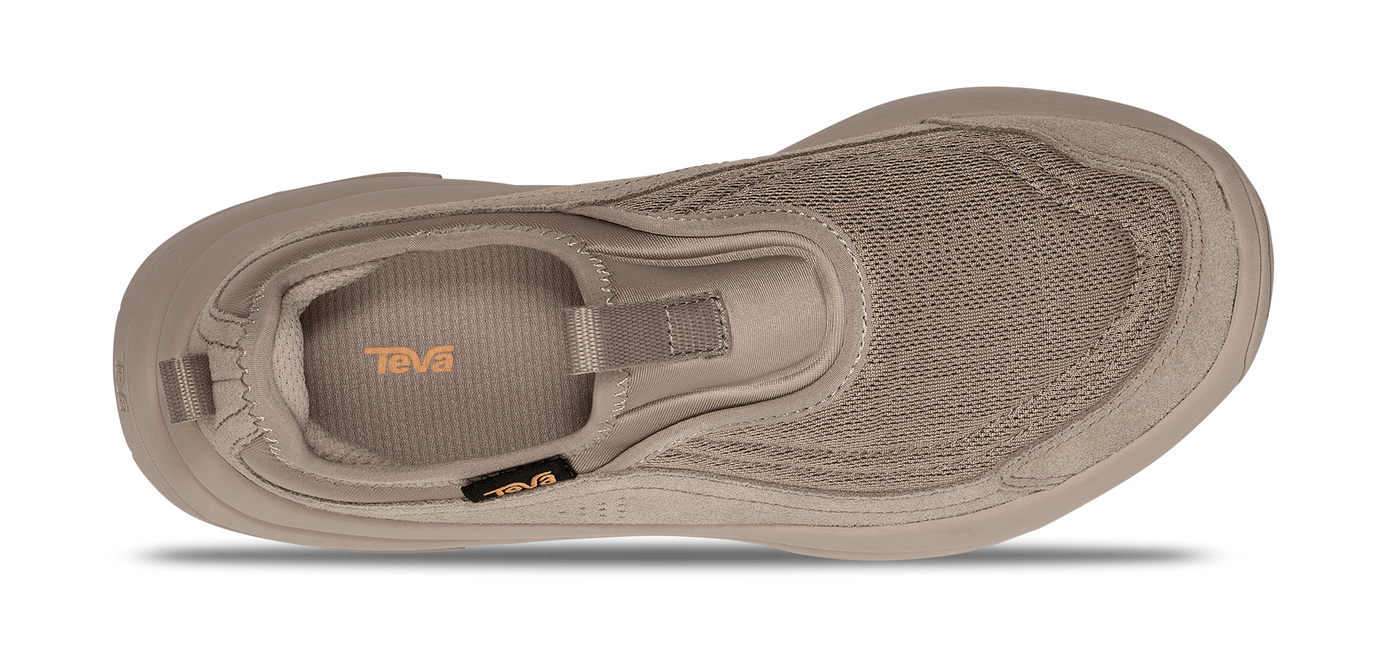 Women's Hurricane Daybreaker Slip On Shoe | Teva®