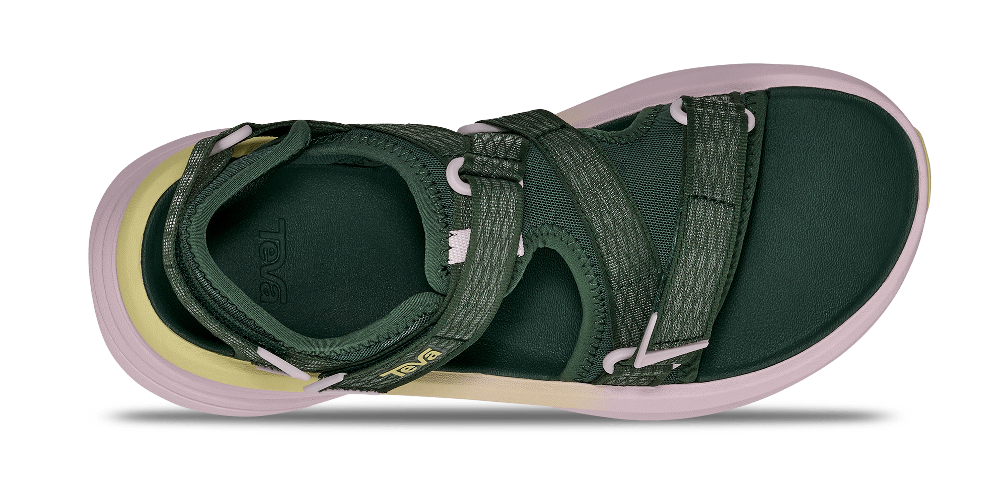 Women's Aventrail R2T Sandal | Teva®