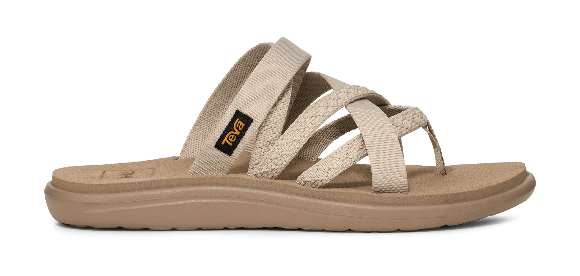 Women's Voya Zillesa Sandal | Teva®