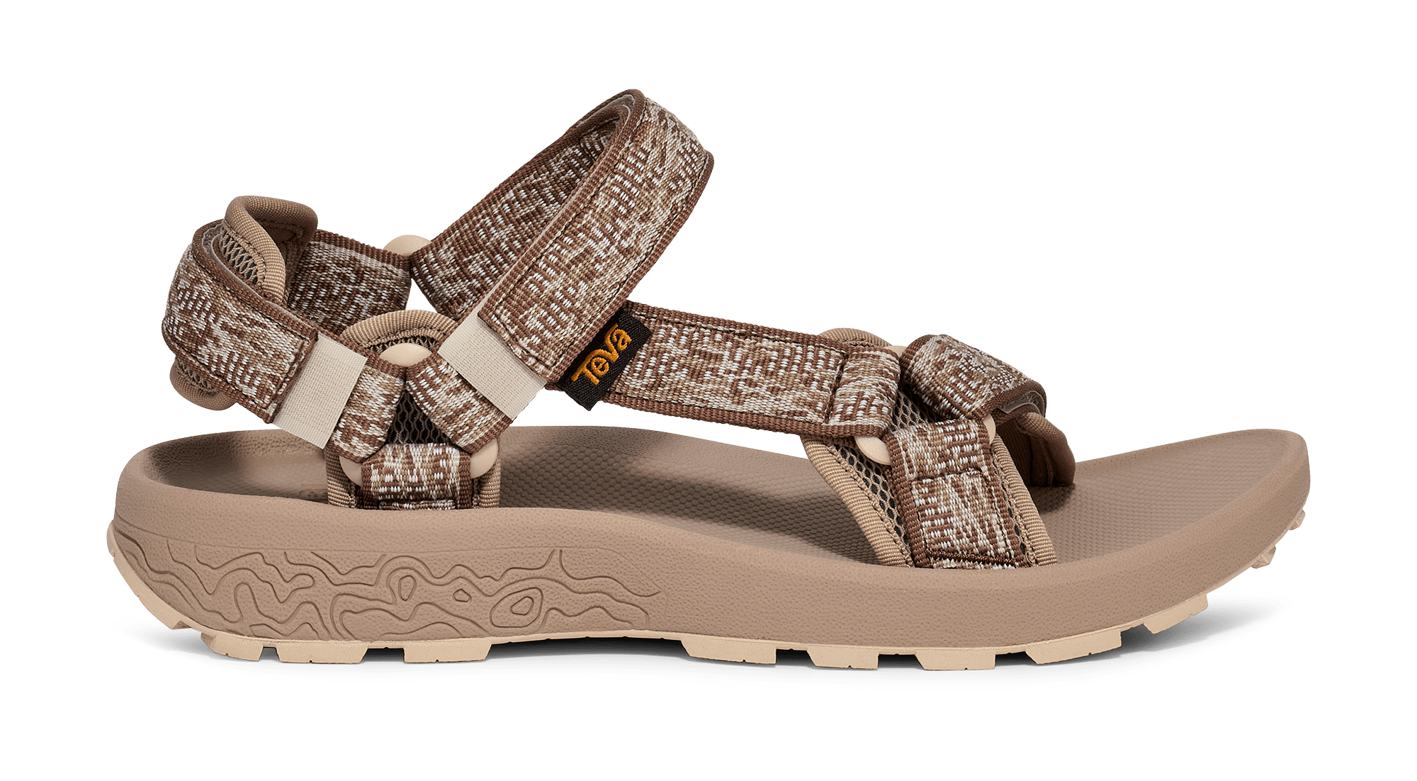 Women's Hydratrek Sandal Sandal | Teva®