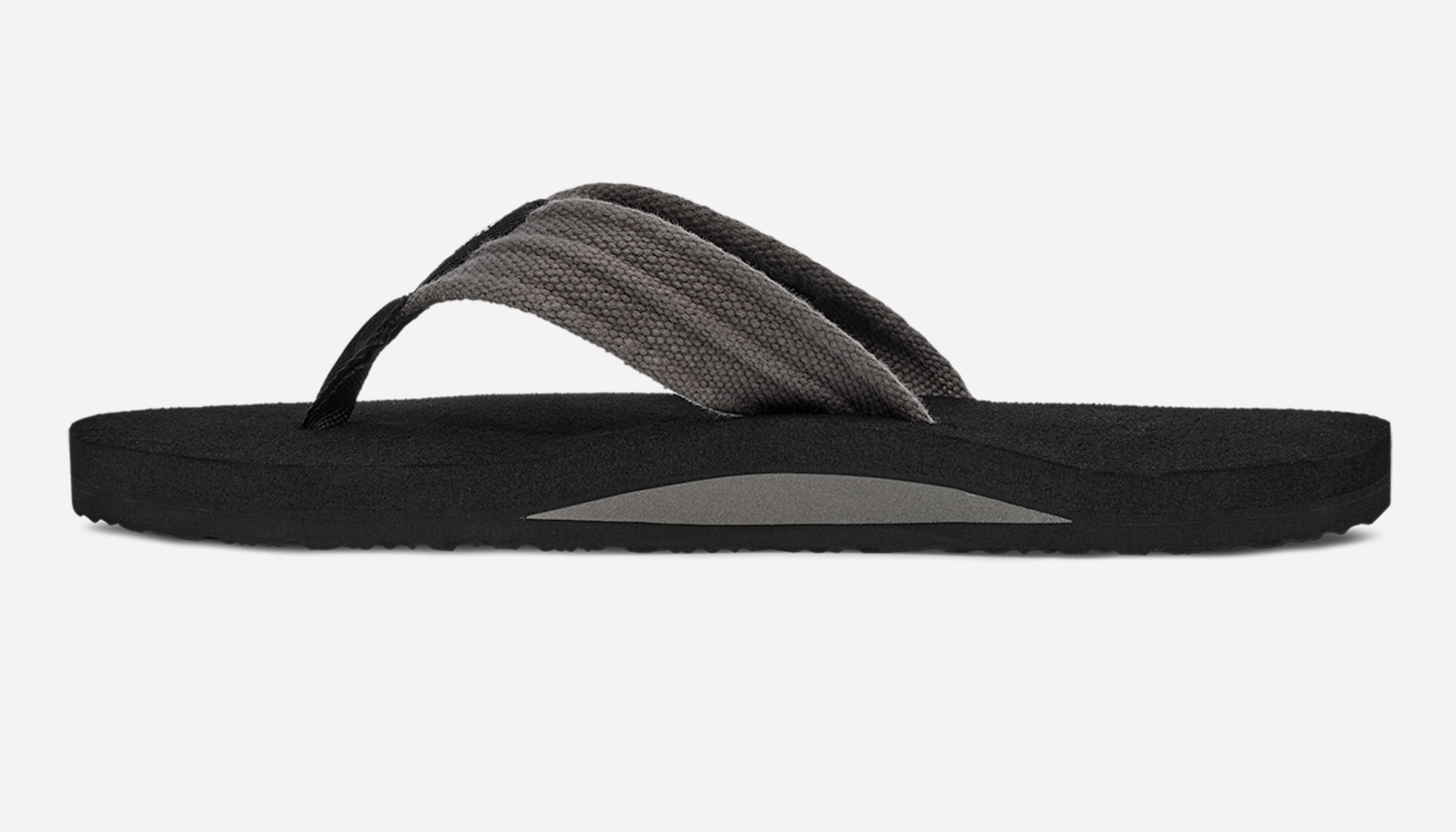 Teva mush sale best sale