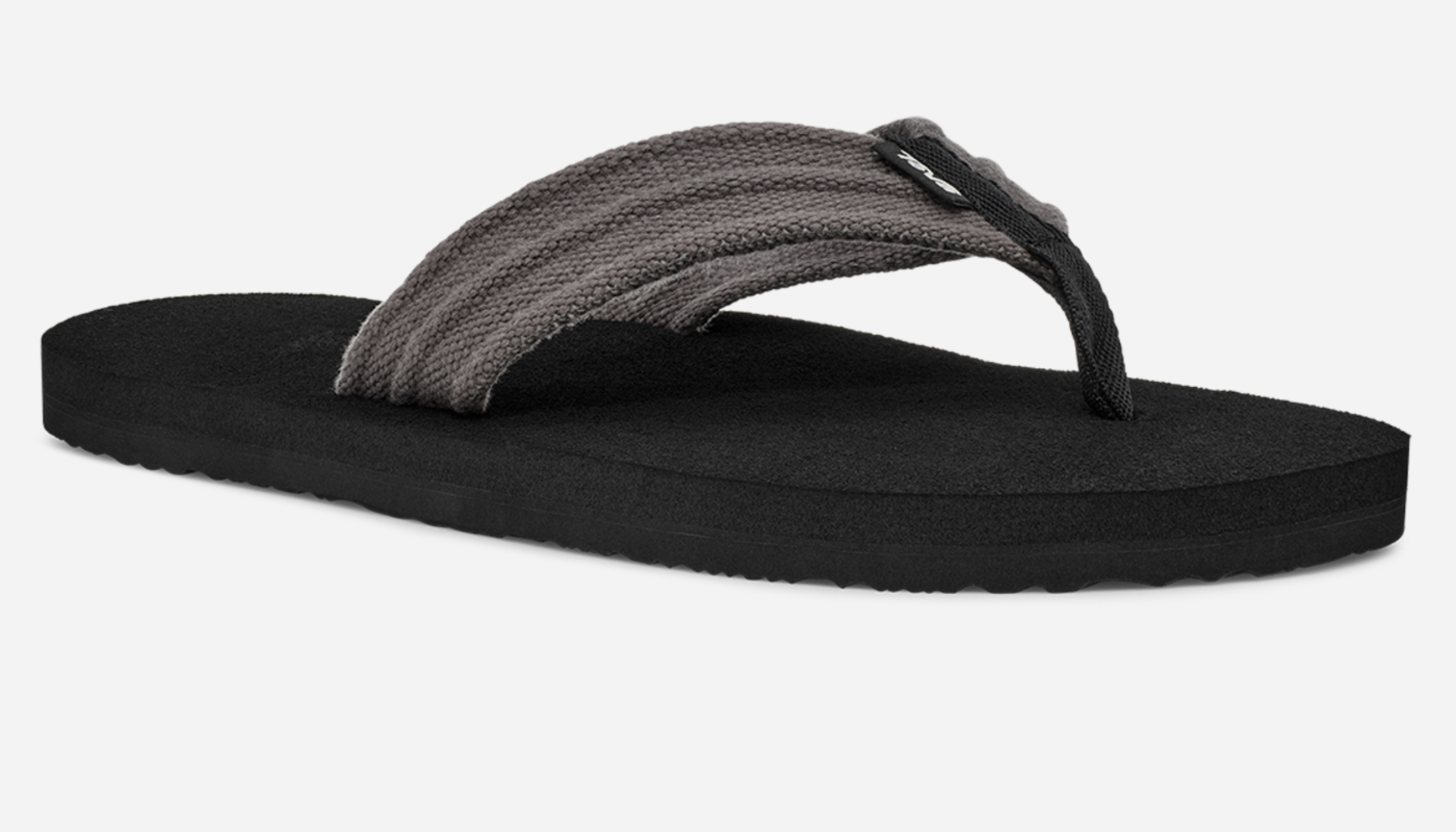 Teva mush uk new arrivals