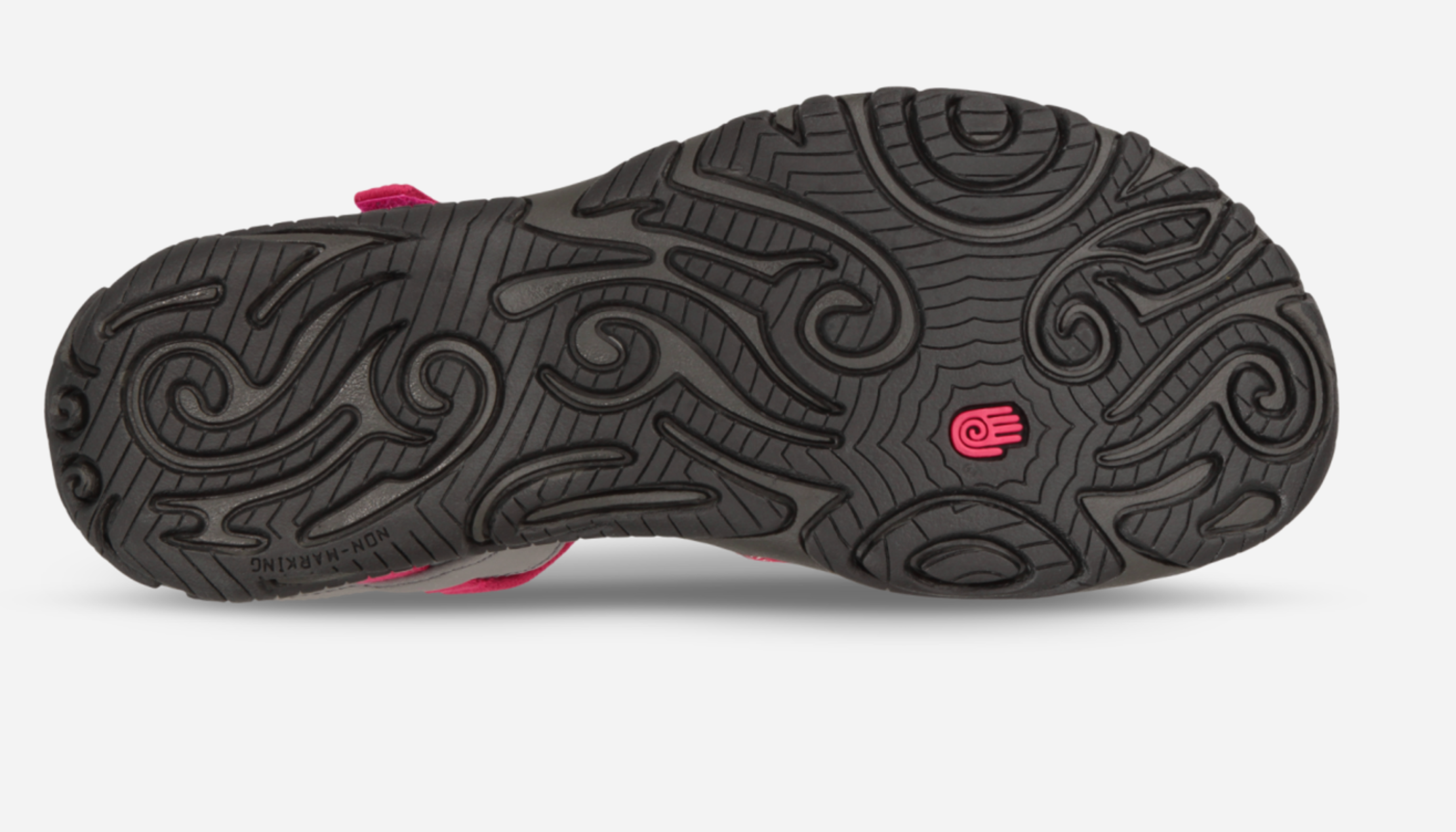 Teva Kayenta Studded Sandals for Women Teva UK