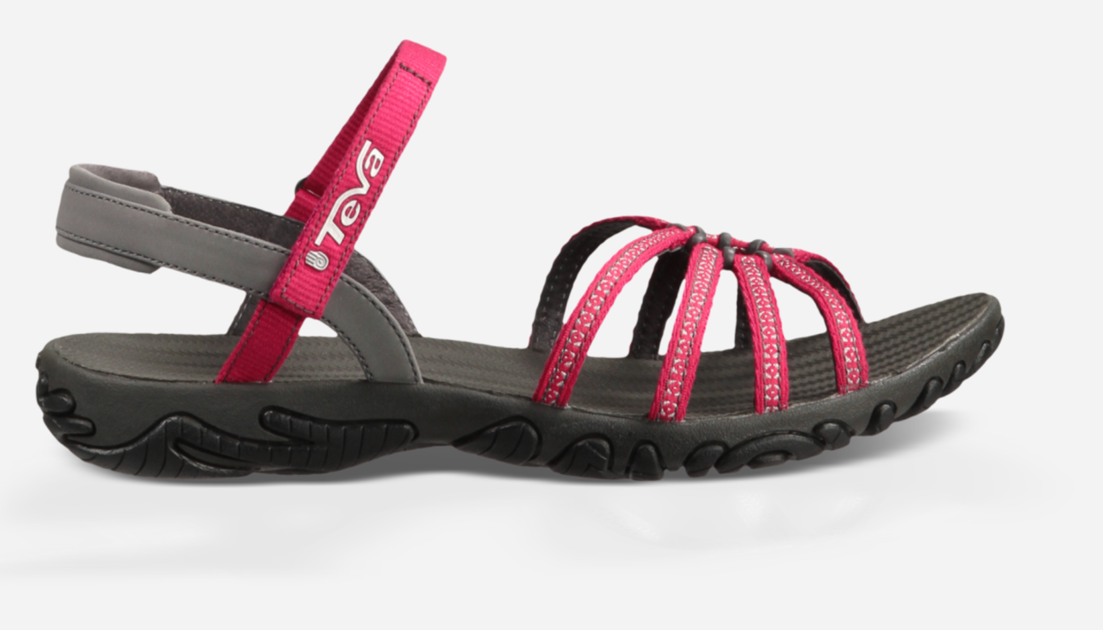 Teva Kayenta Studded Sandals for Women Teva UK