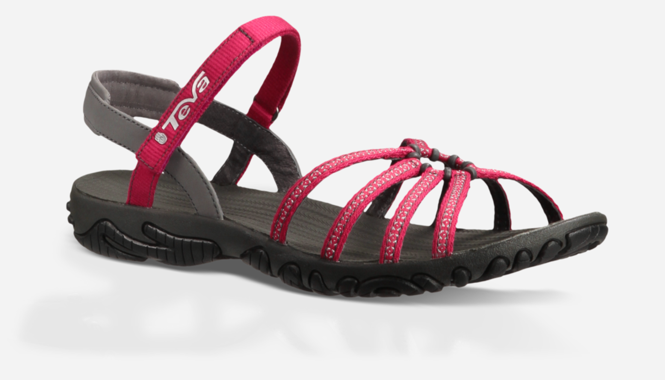 Teva Kayenta Studded Sandals for Women Teva UK