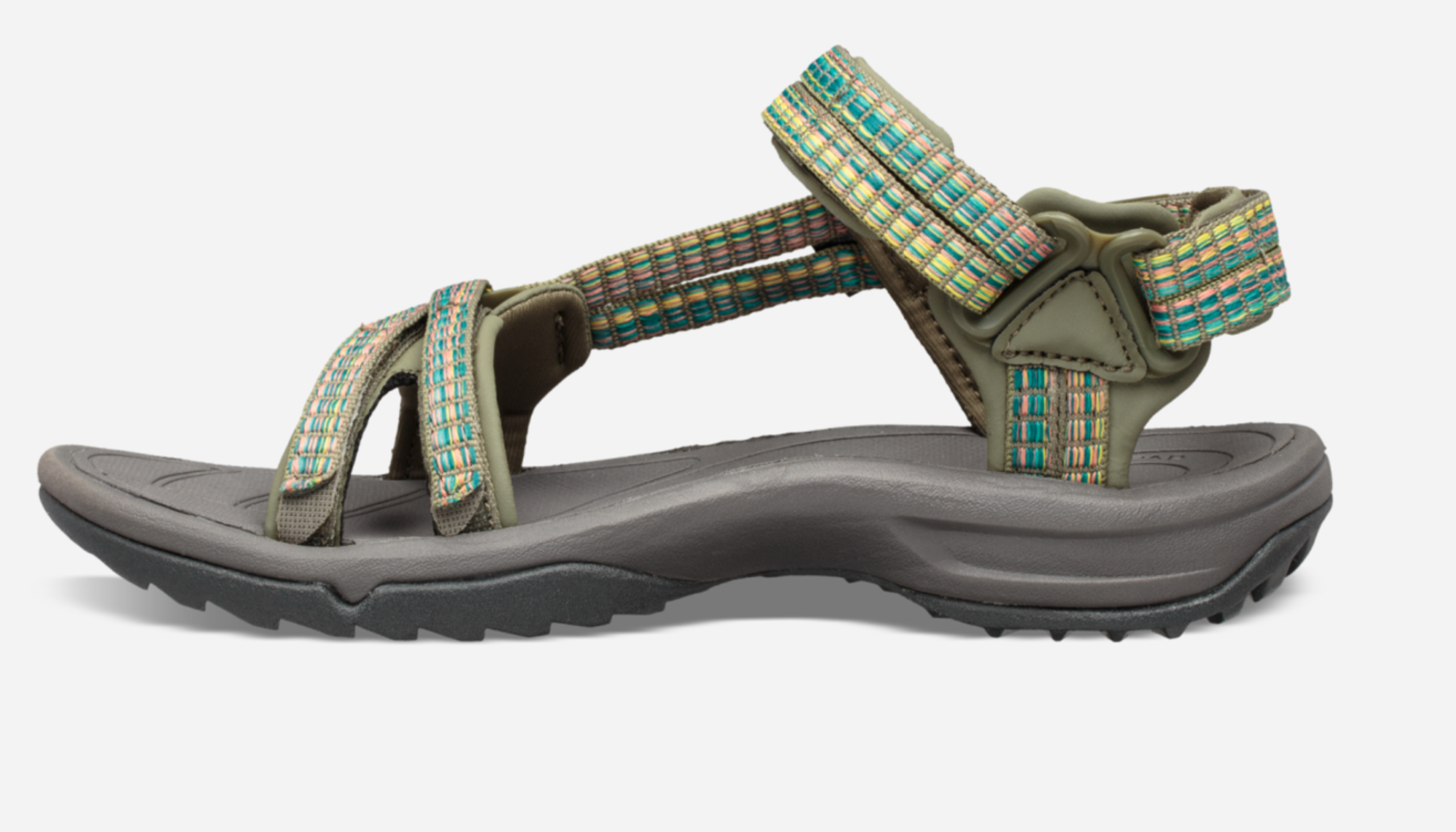 Terra fi lite womens 2025