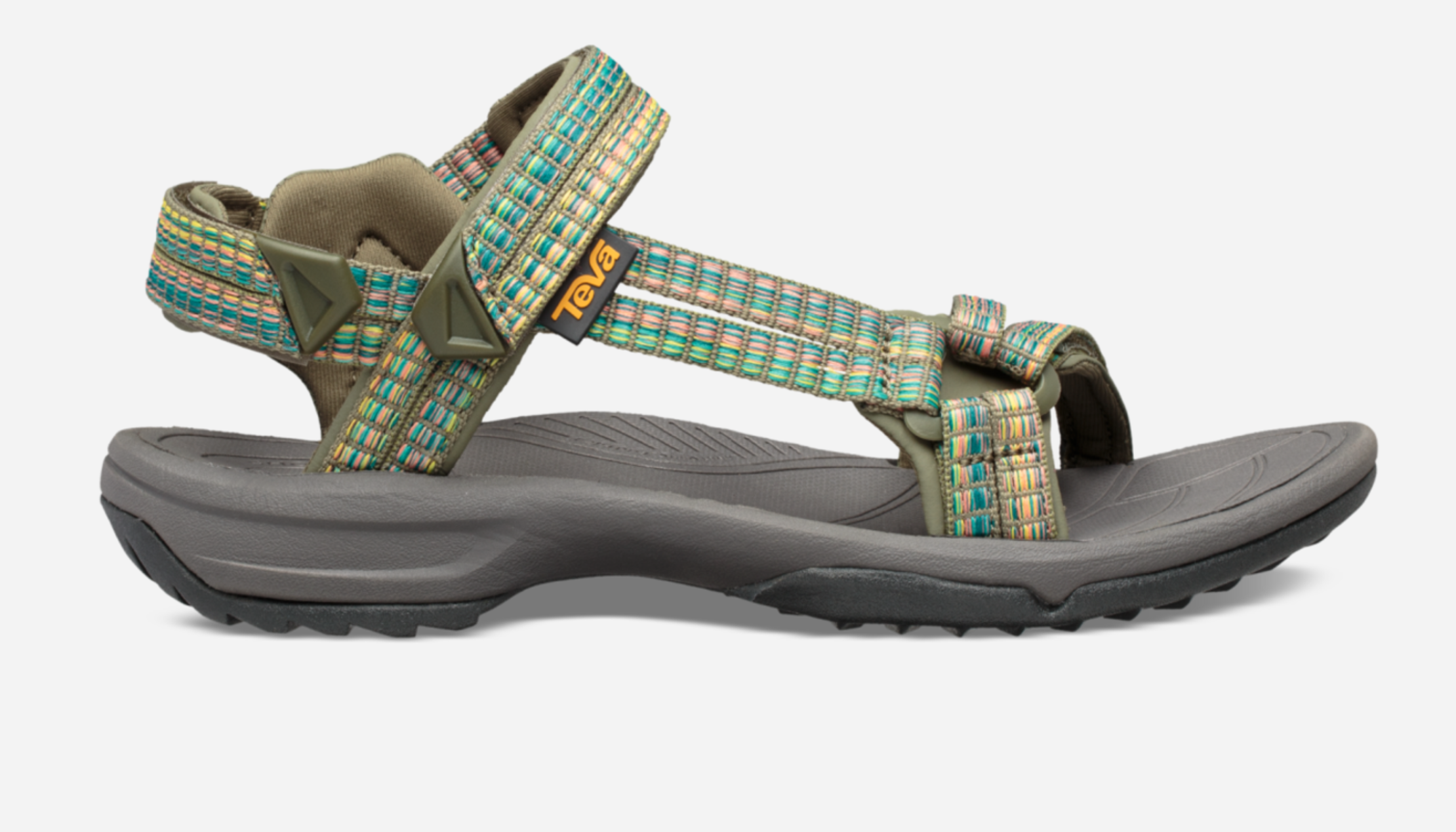 Teva Active Sandals for Women TEVA Spain
