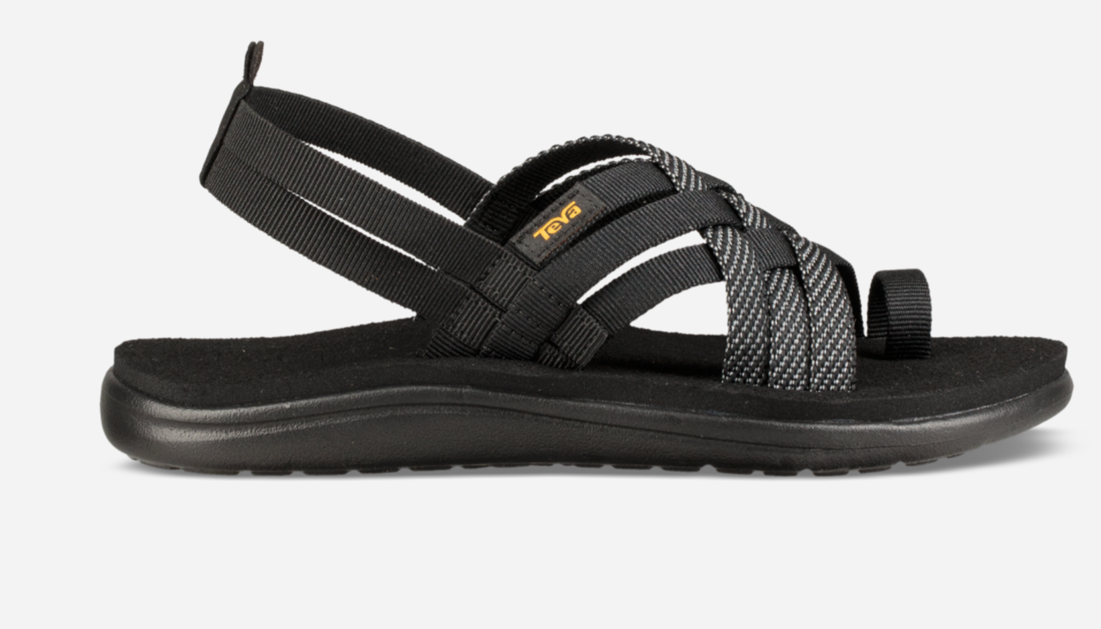 Strappy tevas shop