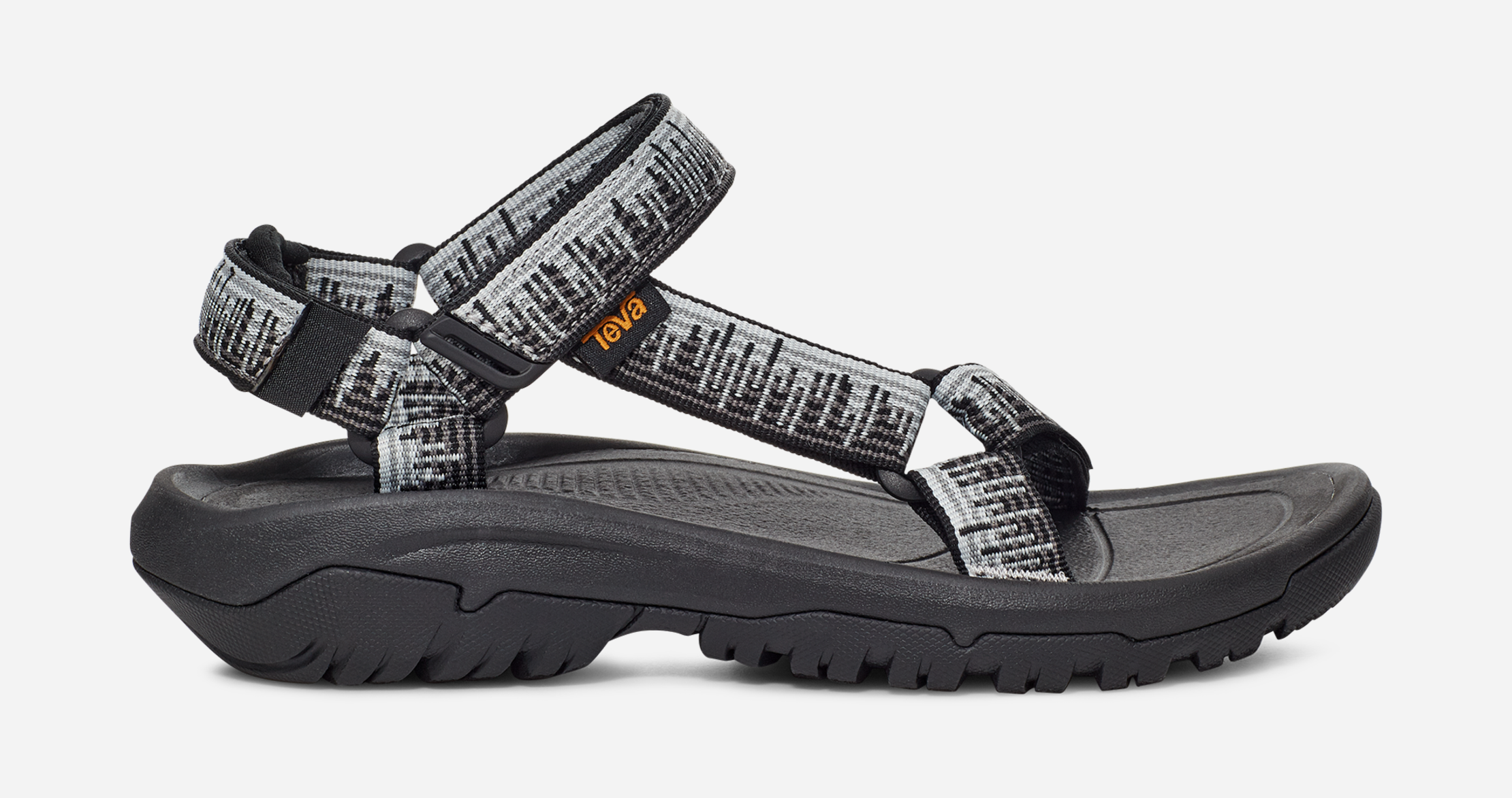 Teva hurricane xlt alp on sale