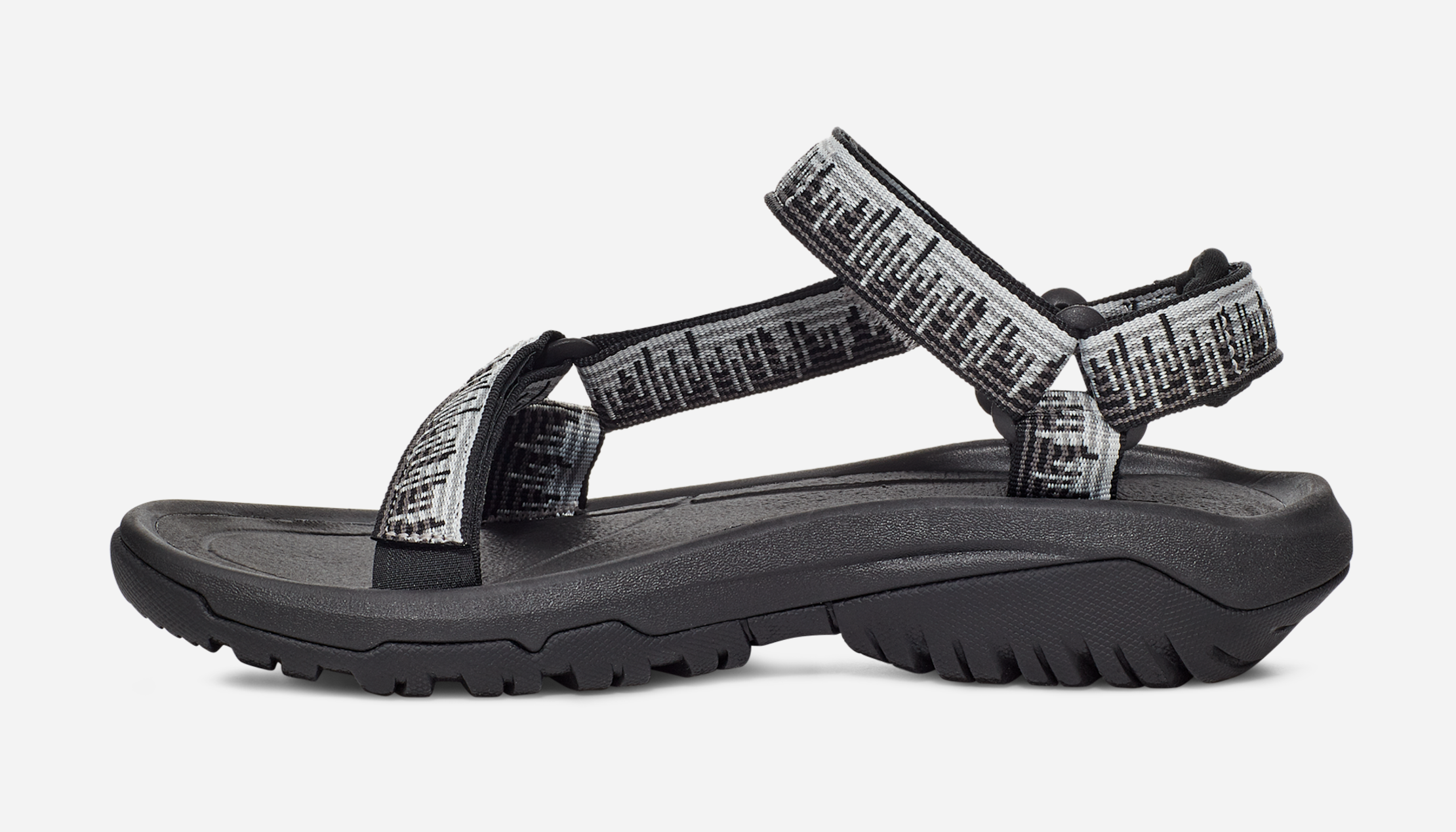 Teva Active Sandals for Women Teva UK