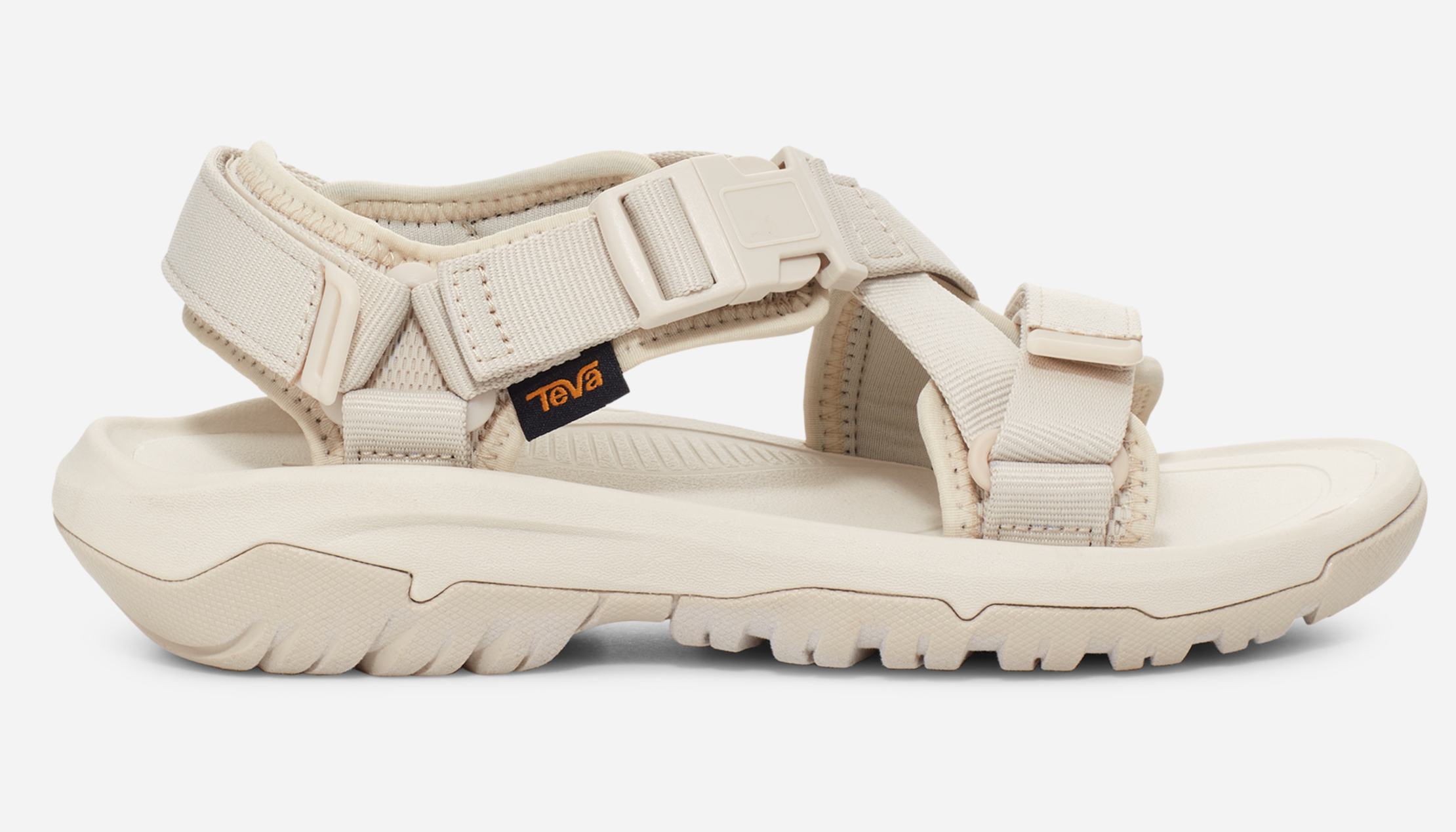 Teva hurricane toe store
