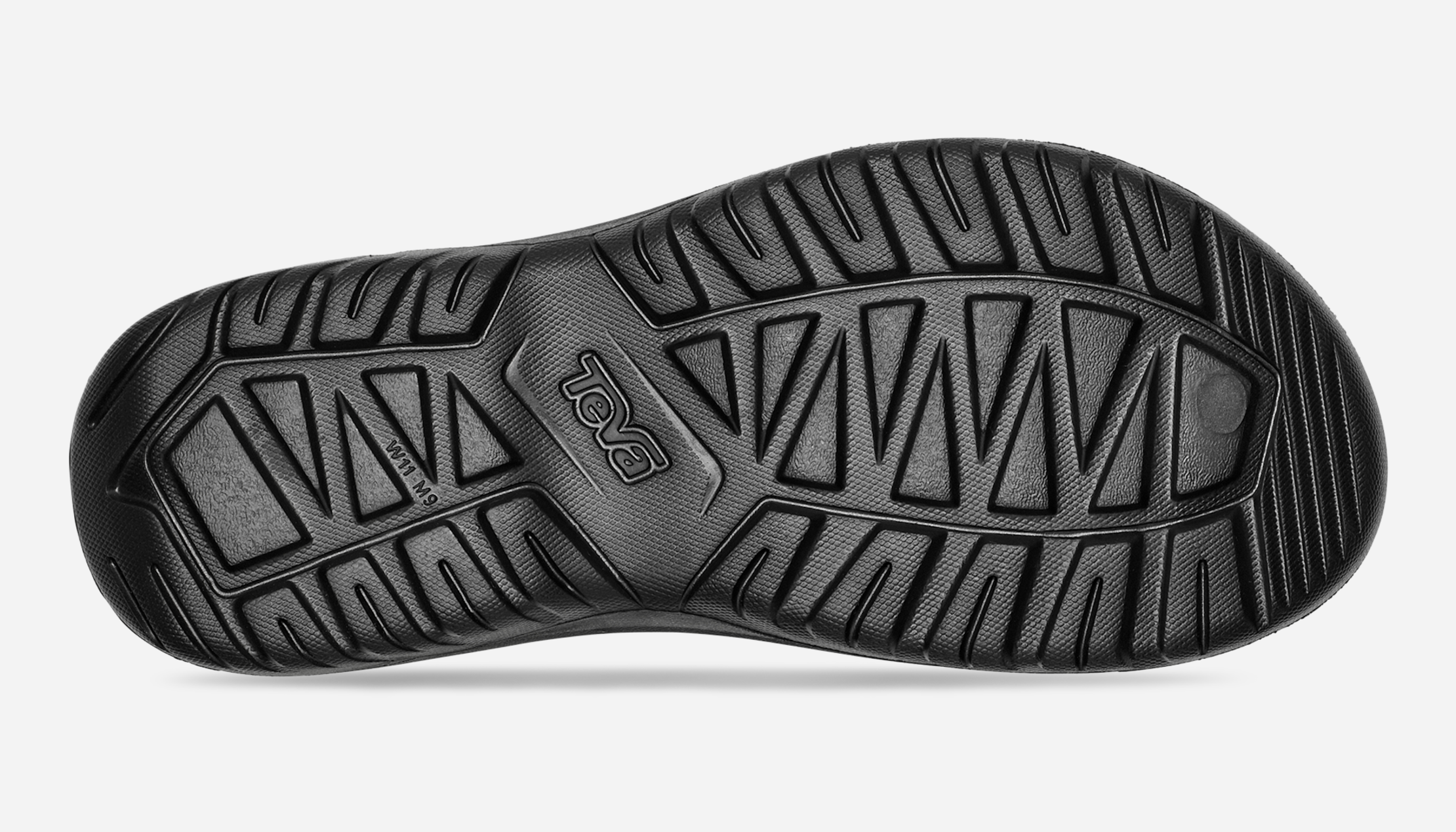 Teva kids hurricane drift cheap