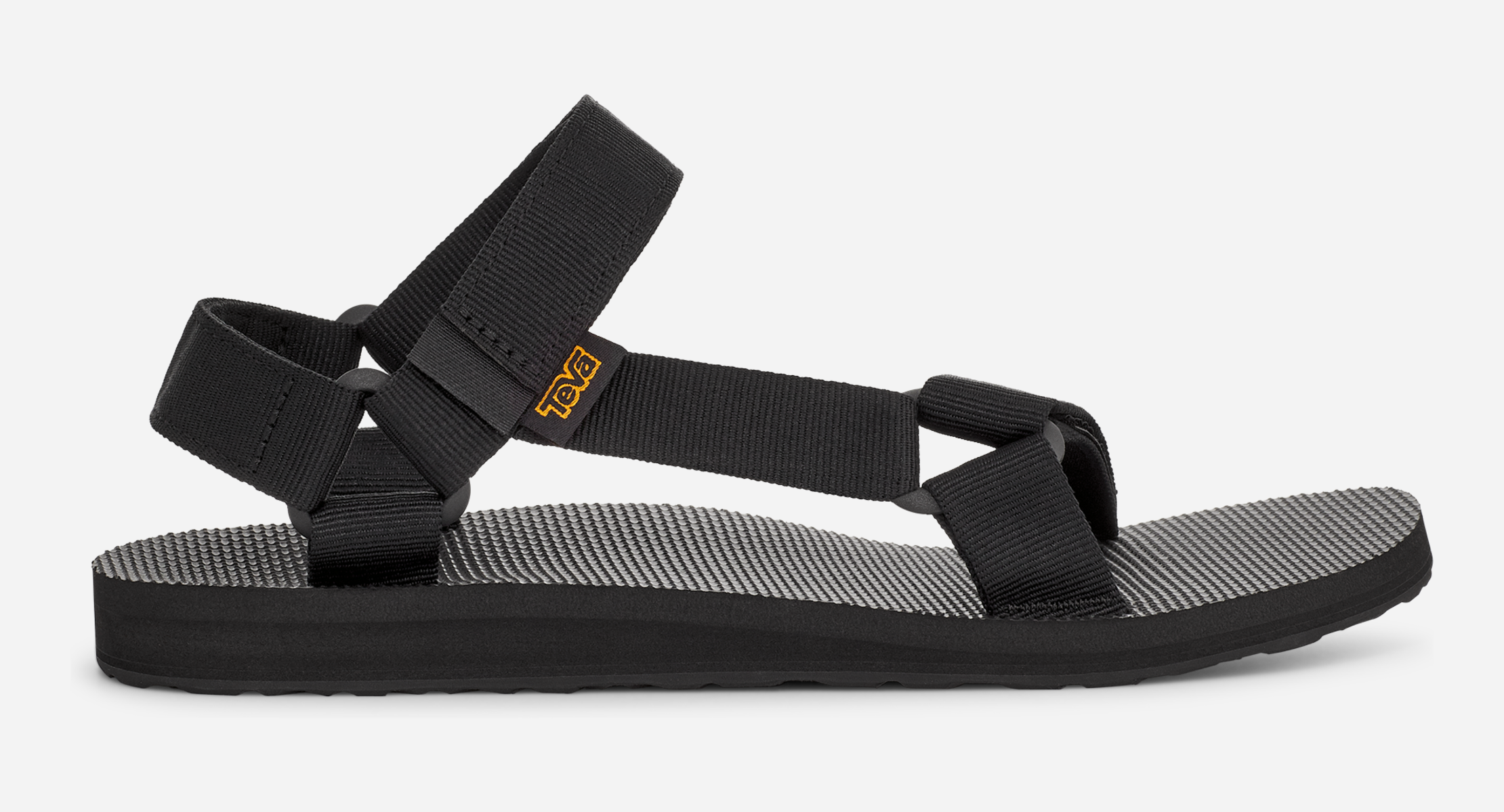 Teva Original Universal Sandals for Men TEVA Germany