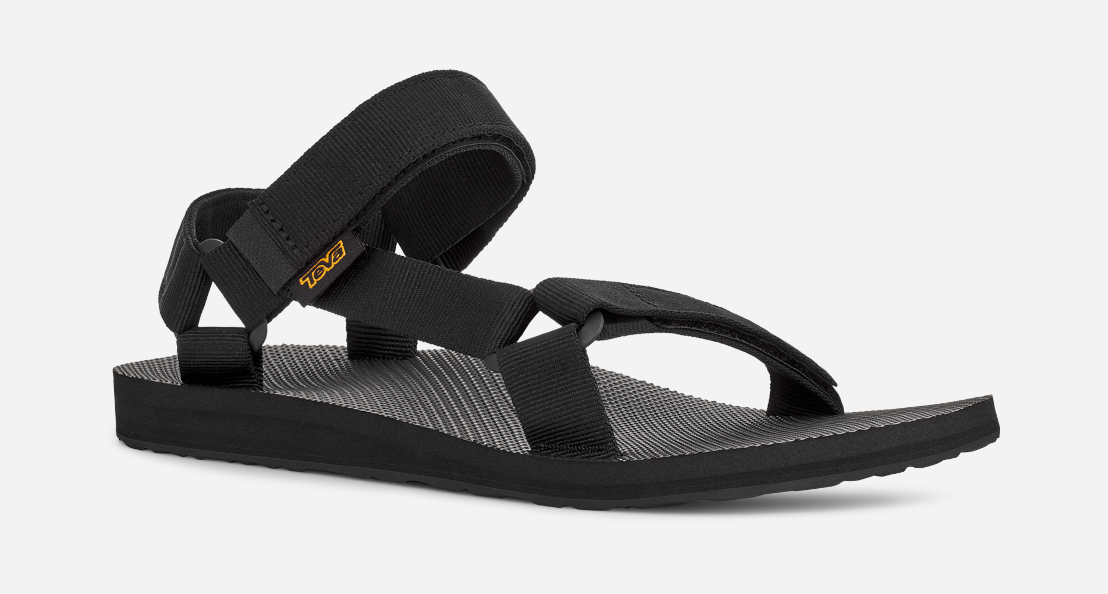 Teva Original Universal Sandals for Men TEVA Ireland