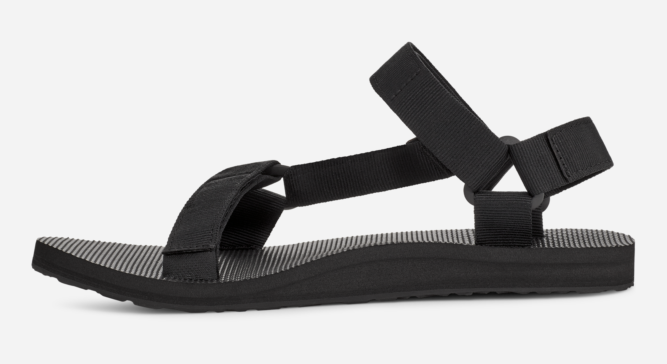 Teva men's original urban sandal cheap