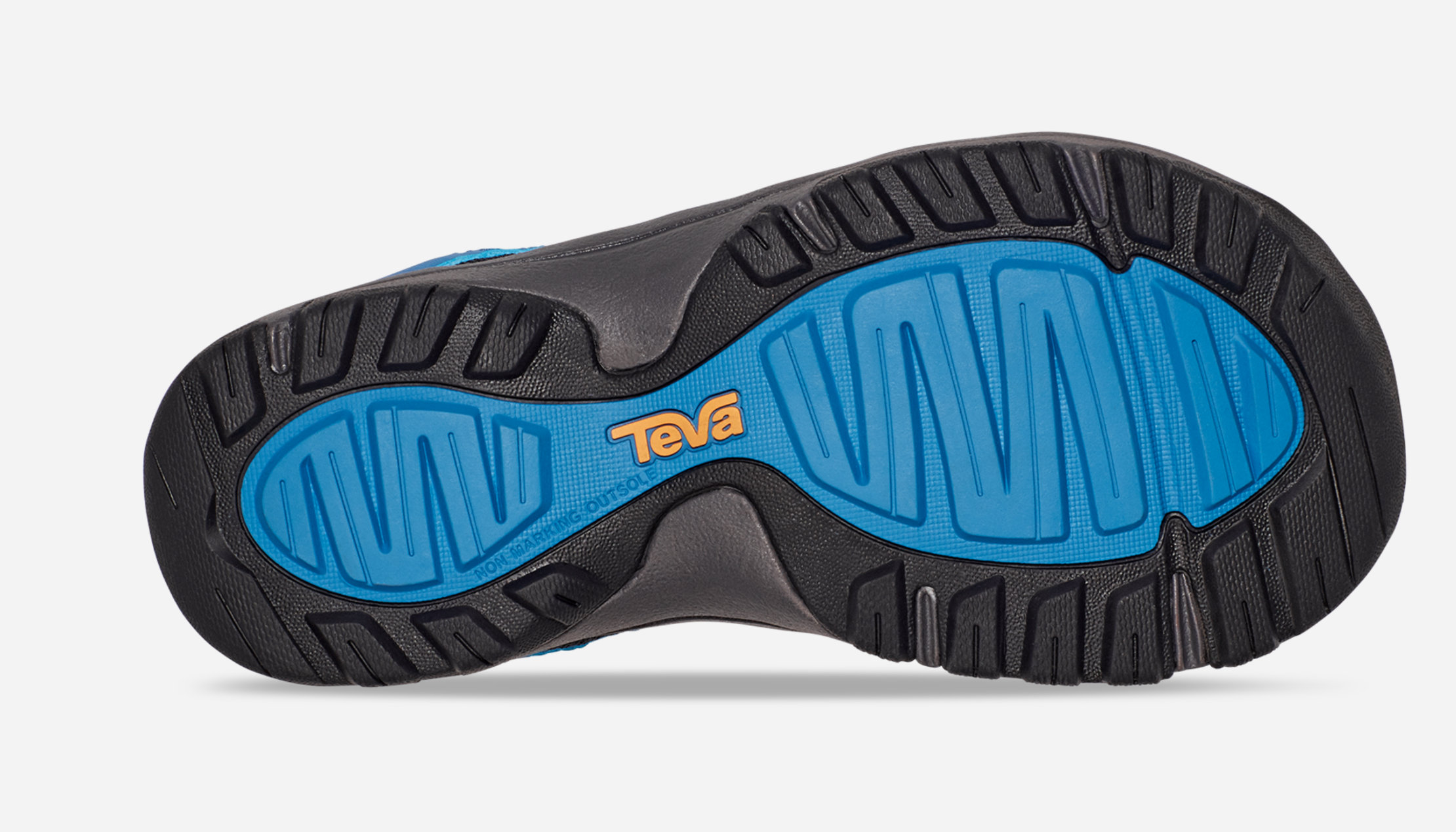 Teva manatee discount