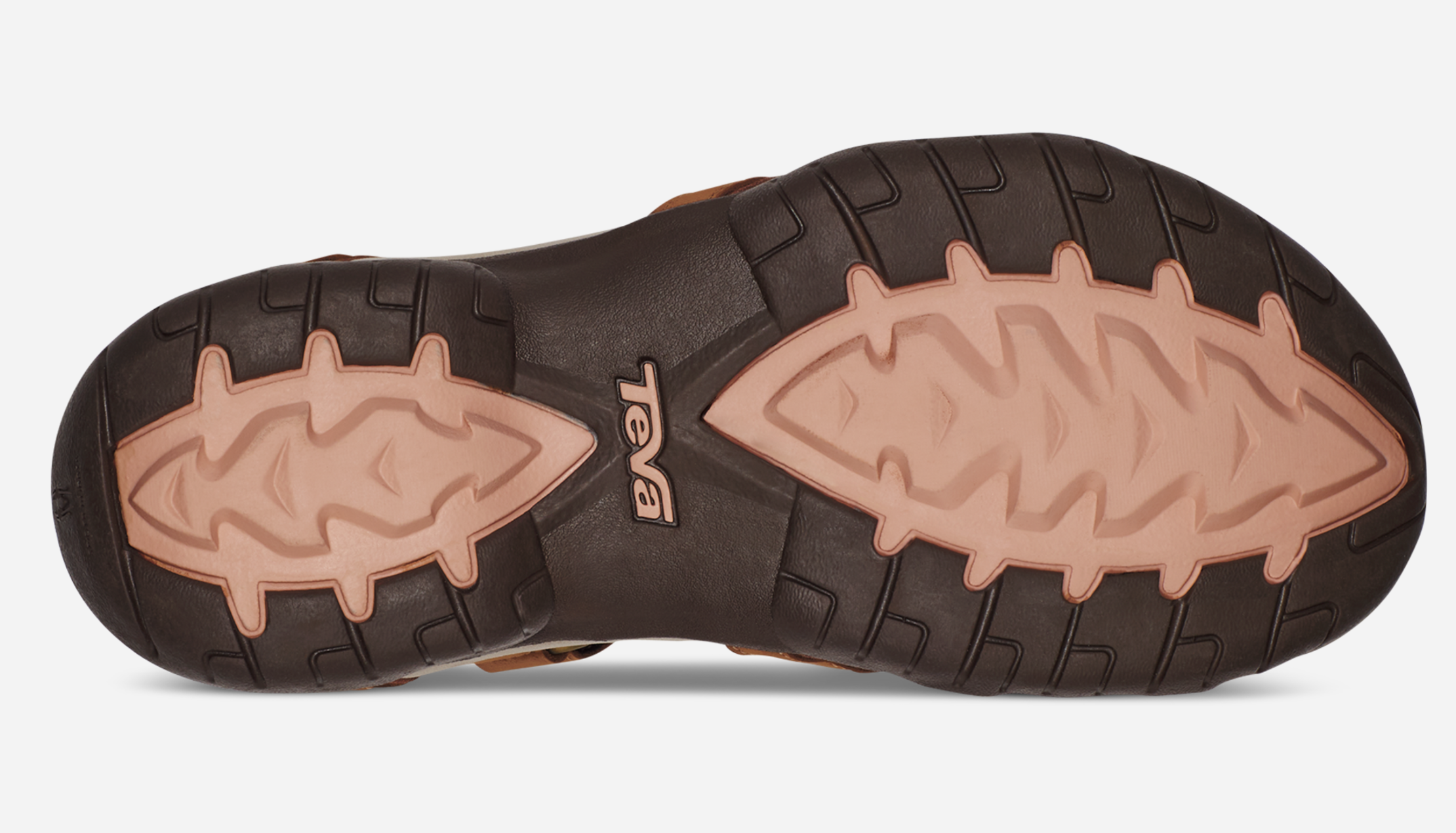Teva tirra 34 cheap